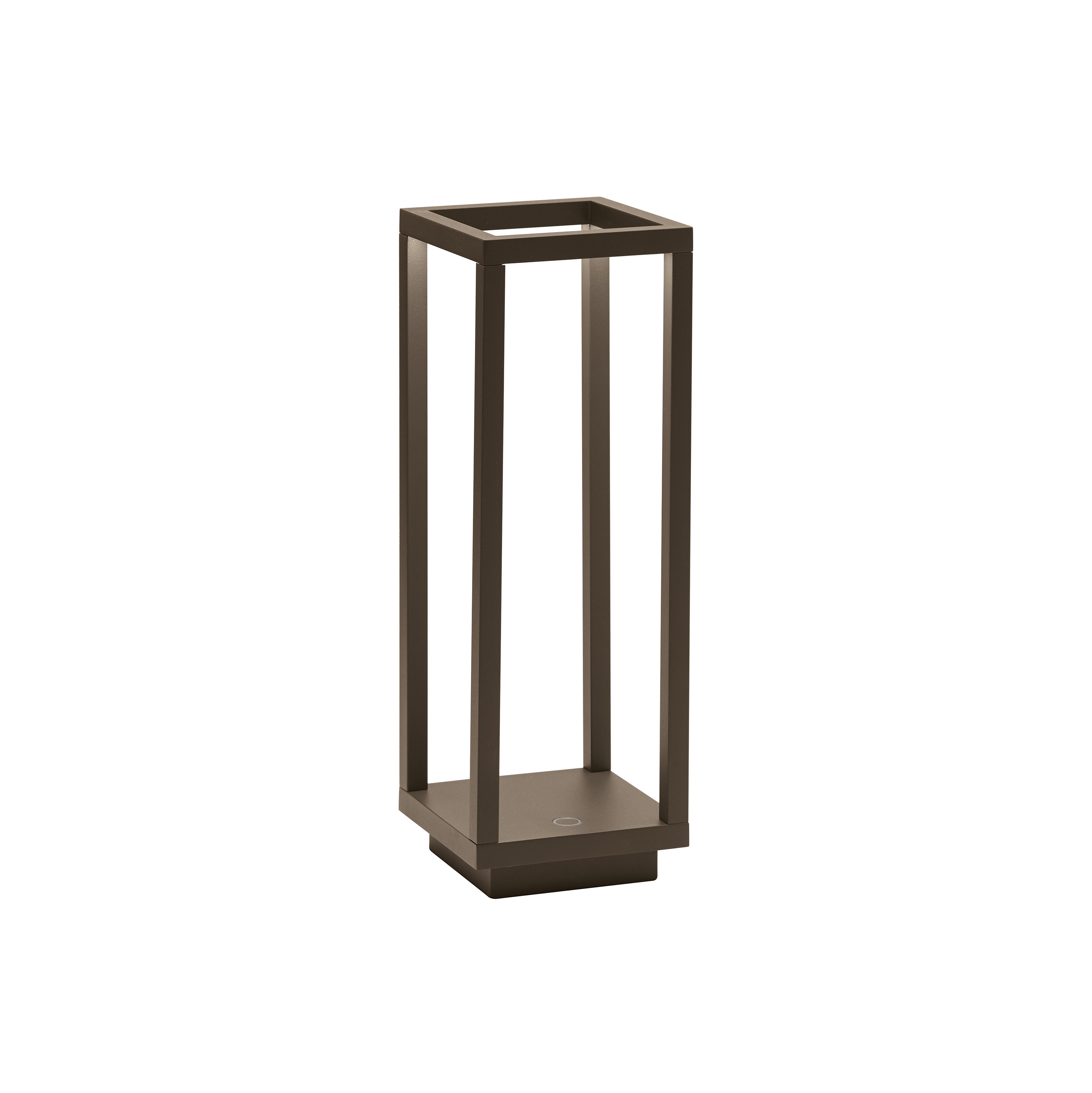 Home table lamp