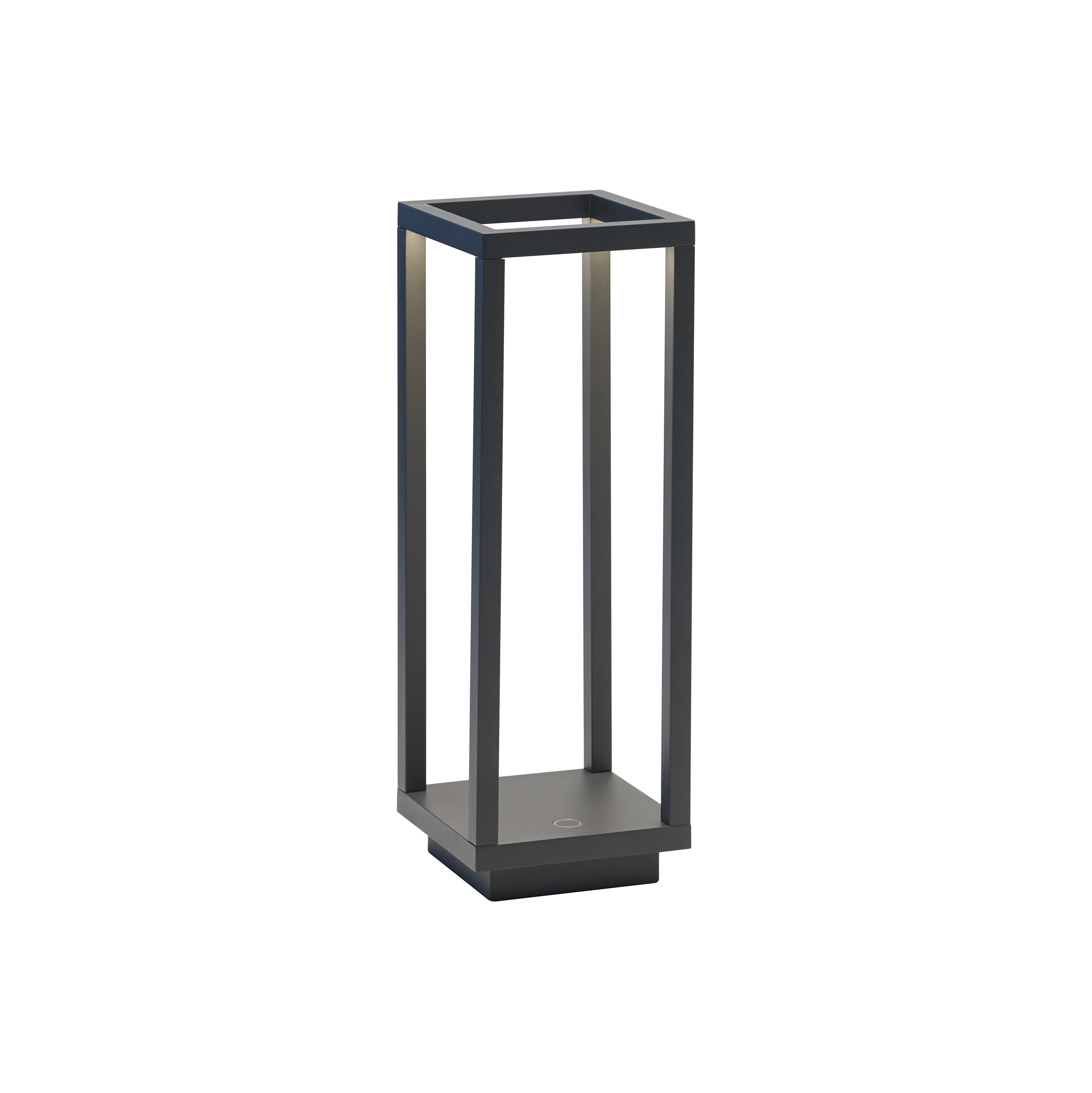 Produkt Home table lamp des Herstellers Zafferano anzeigen