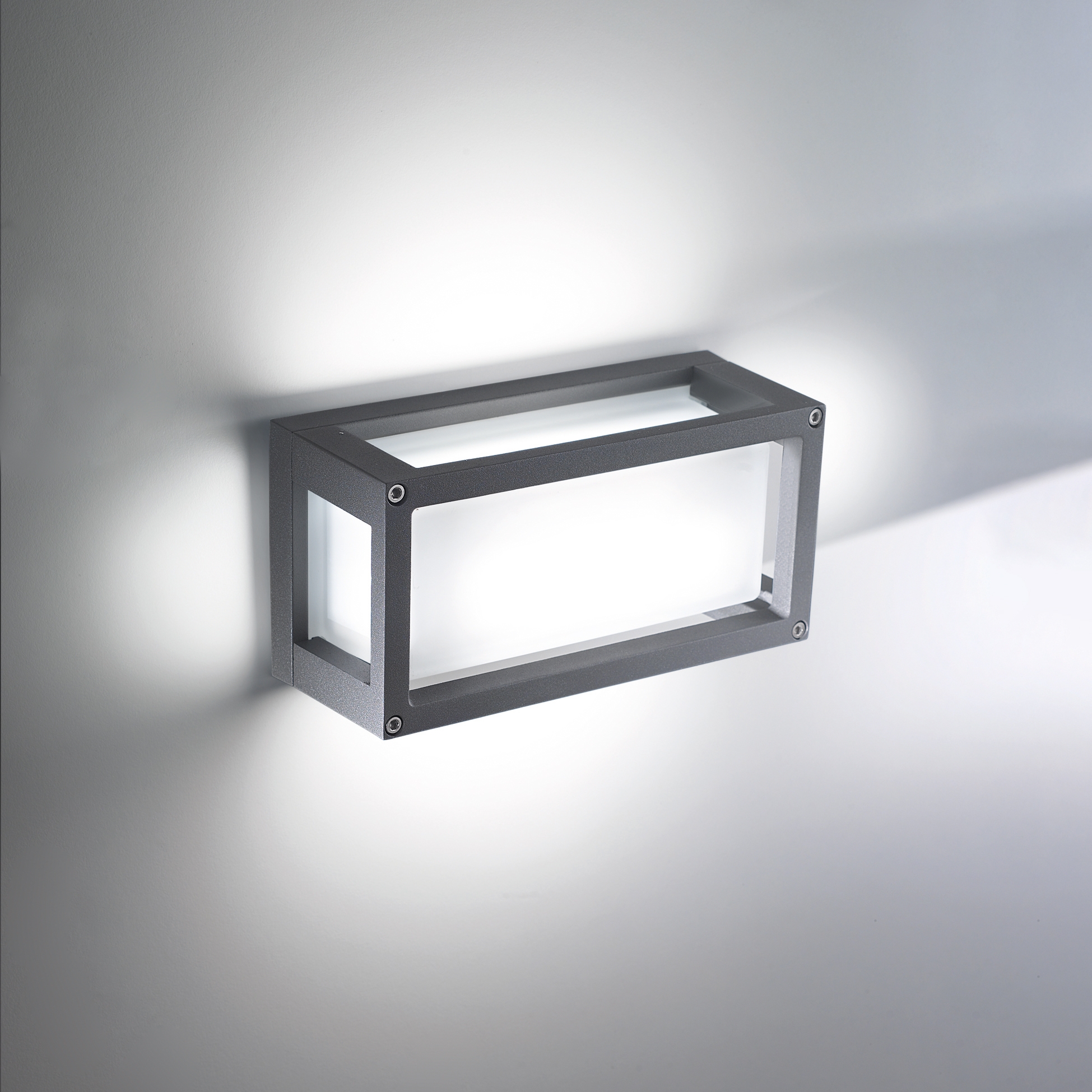 Produkt Home wall-ceiling lamp des Herstellers Zafferano anzeigen