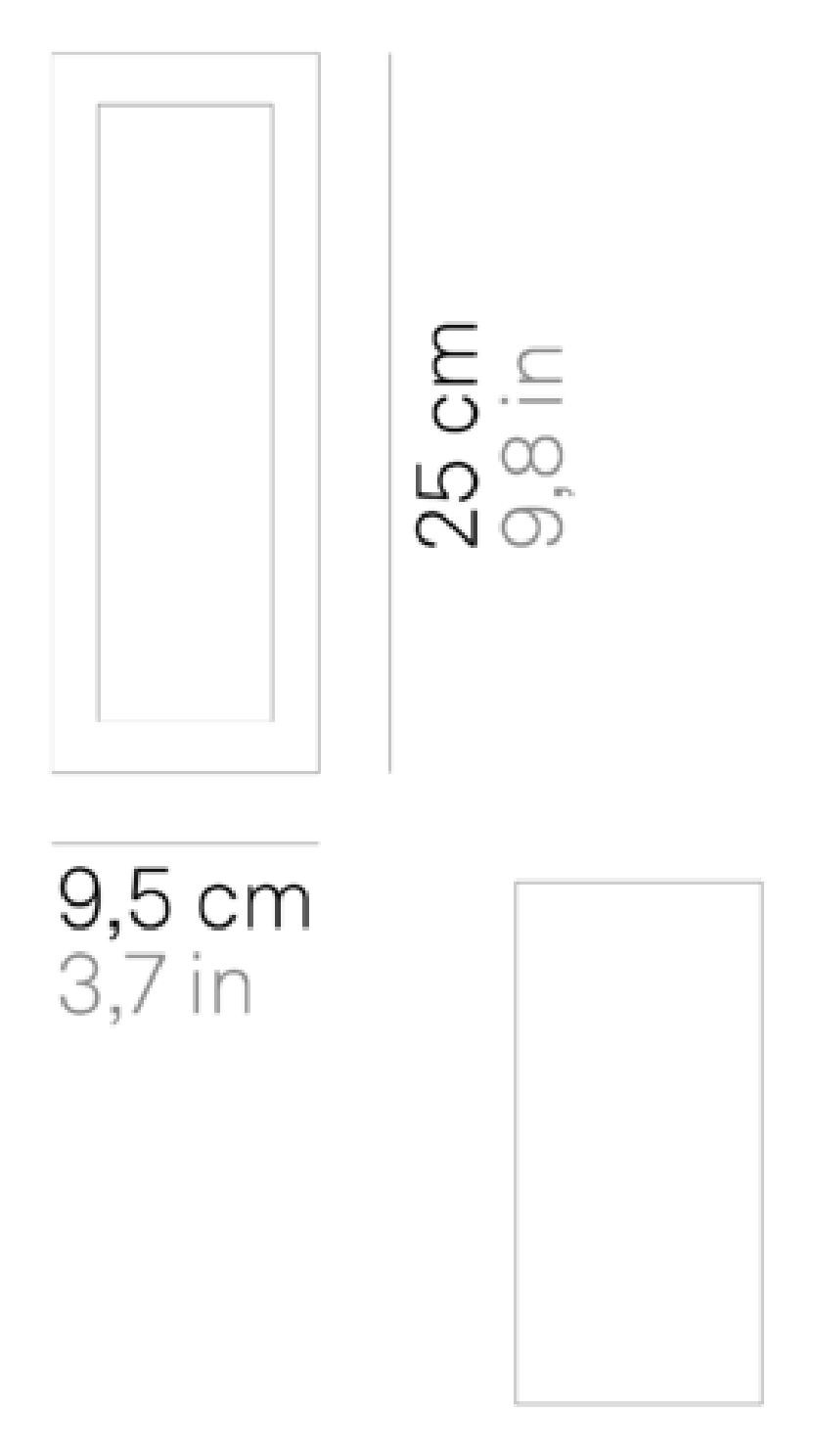 Thumbnail for image 2