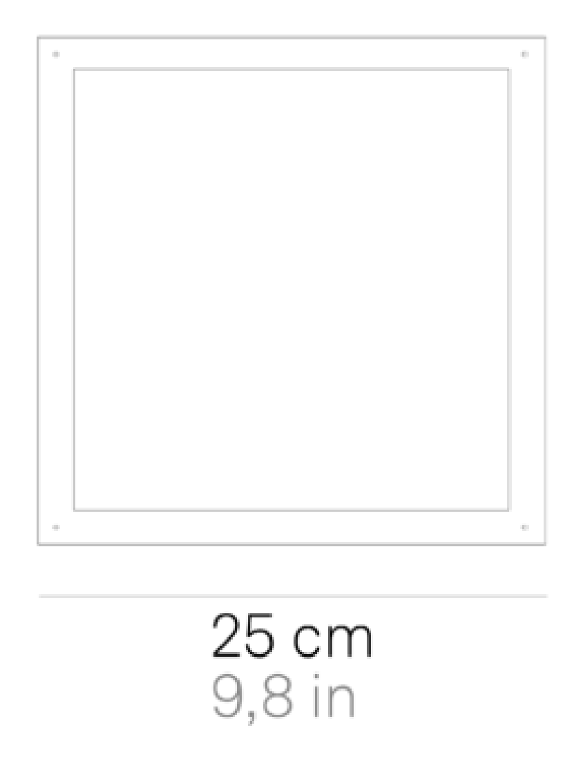 Thumbnail for image 1