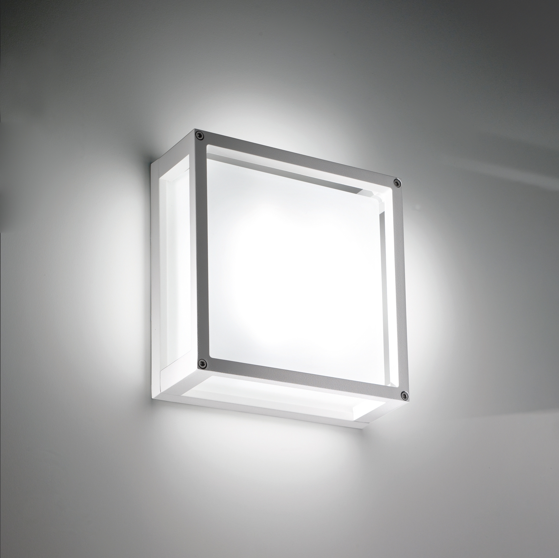 Produkt Home wall-ceiling lamp des Herstellers Zafferano anzeigen