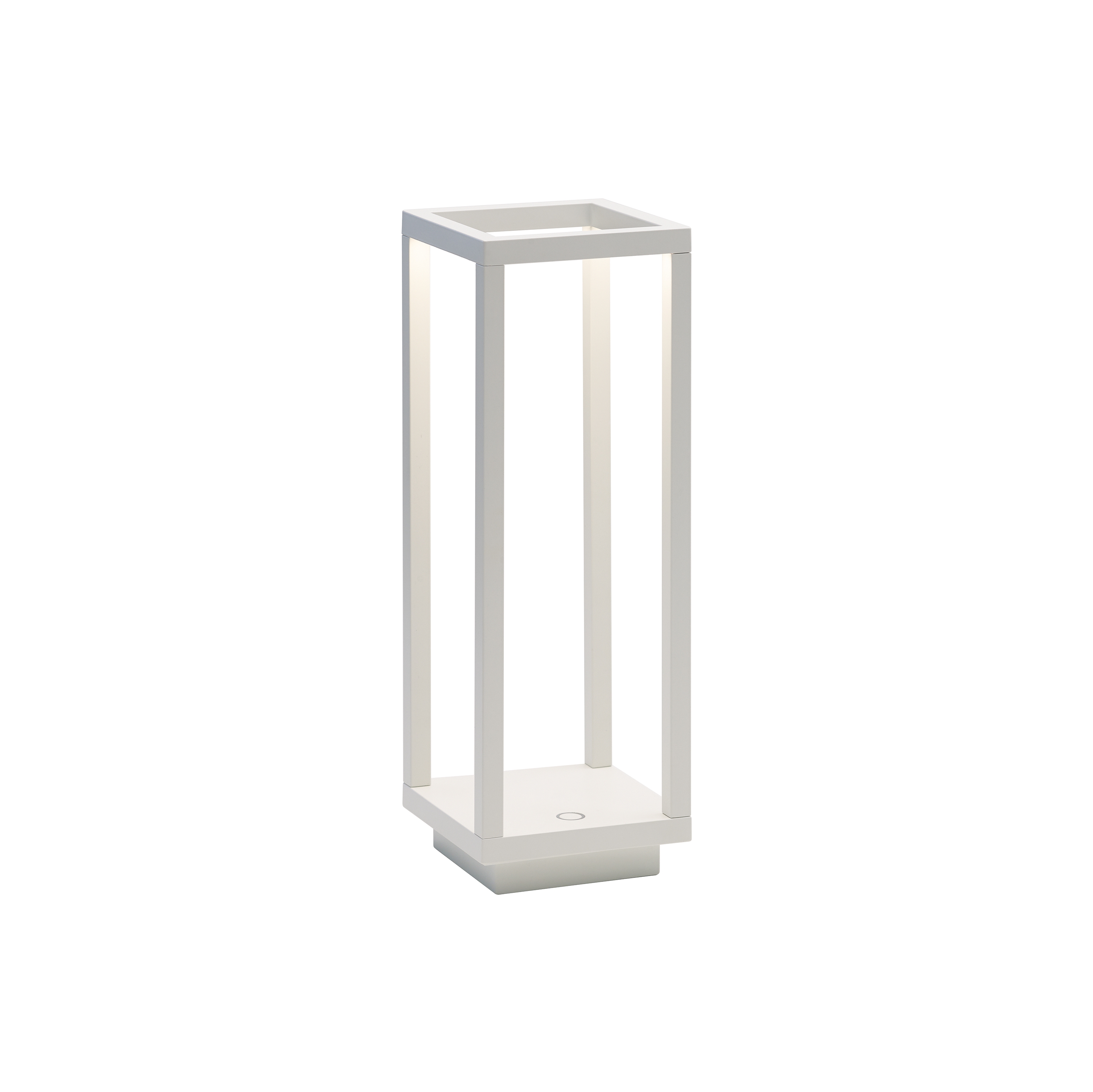 Home table lamp