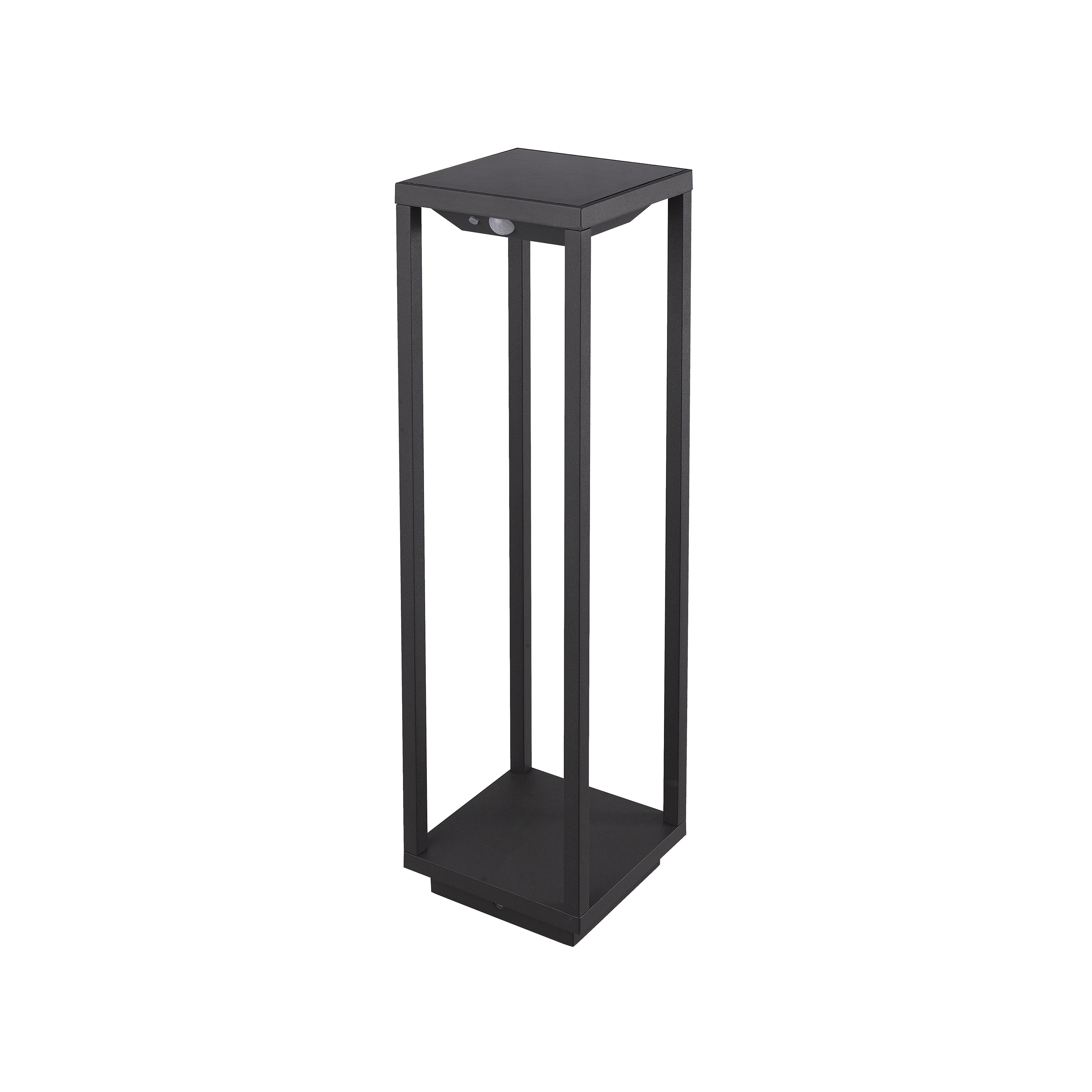 Produkt Home Solar floor lamp des Herstellers Zafferano anzeigen