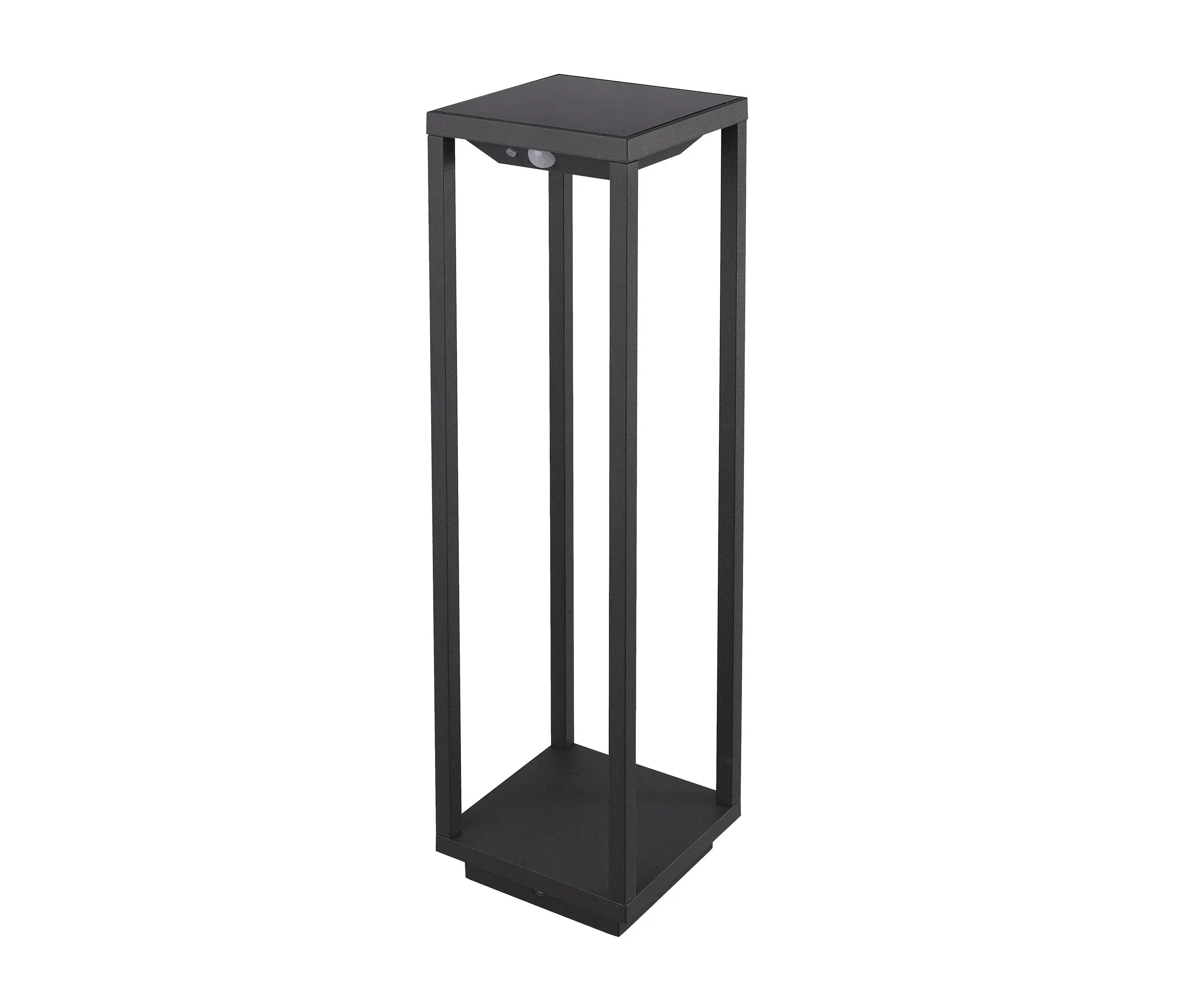 Zafferano - Home Solar floor lamp