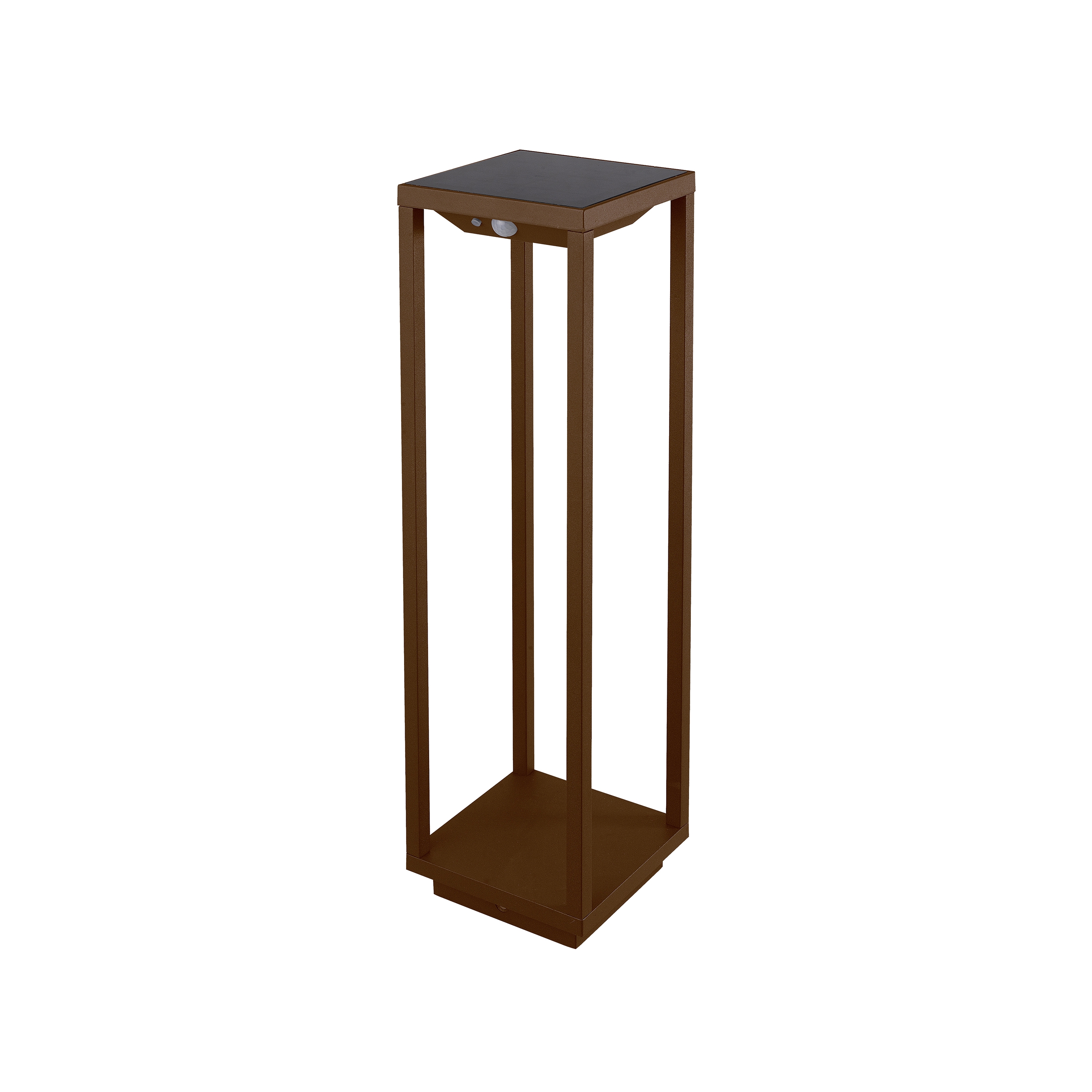 Home Solar floor lamp