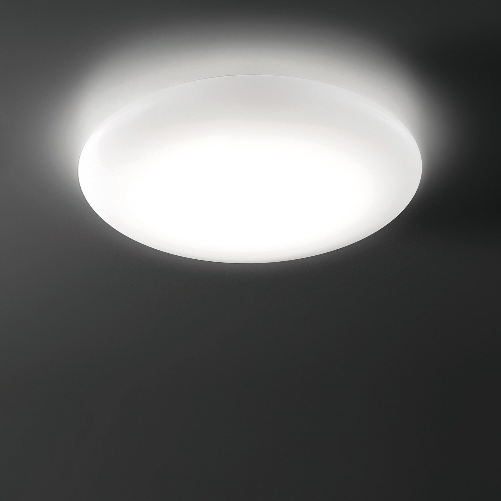 Produkt Mentos wall-ceiling lamp des Herstellers Zafferano anzeigen