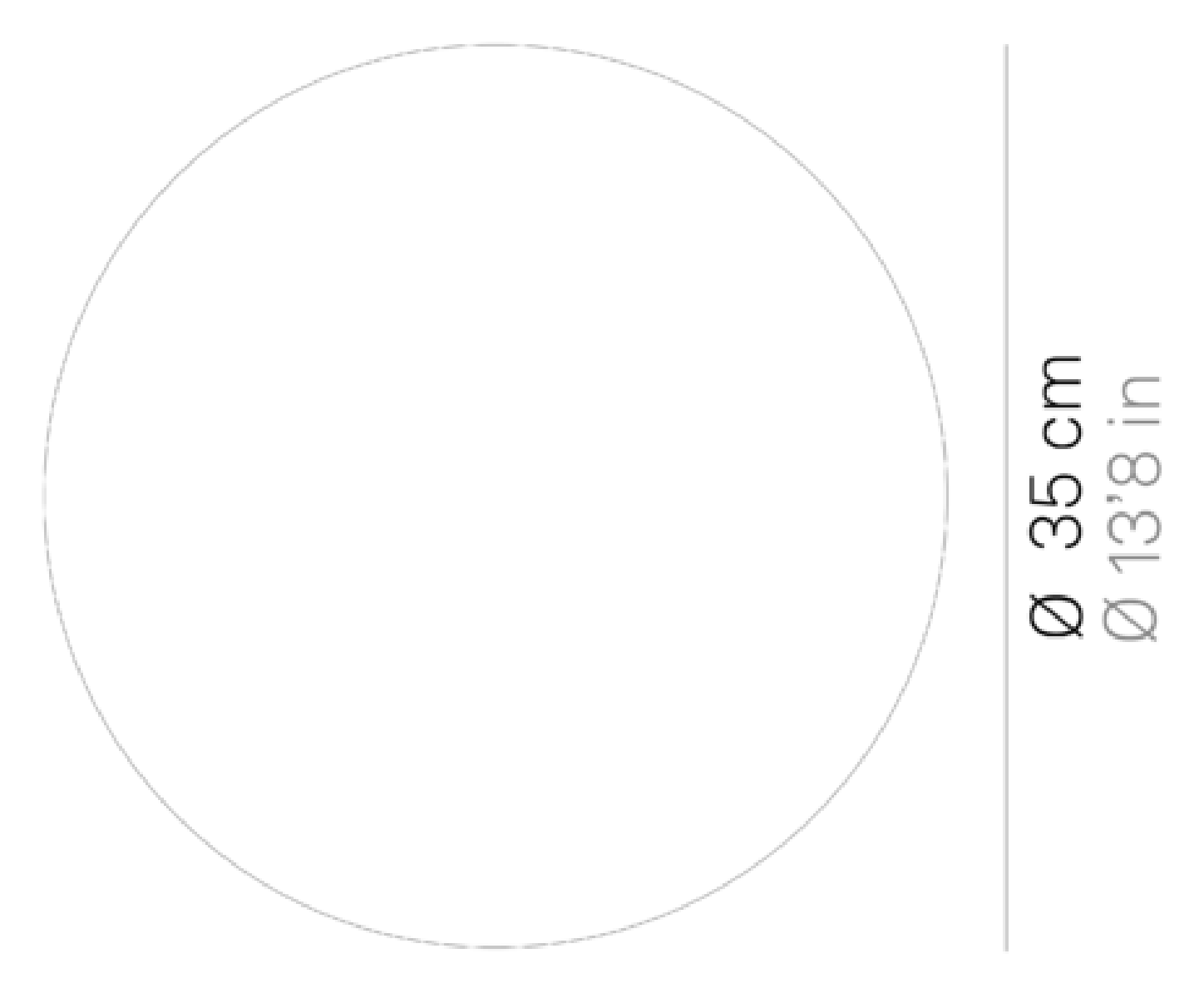 Thumbnail for image 3