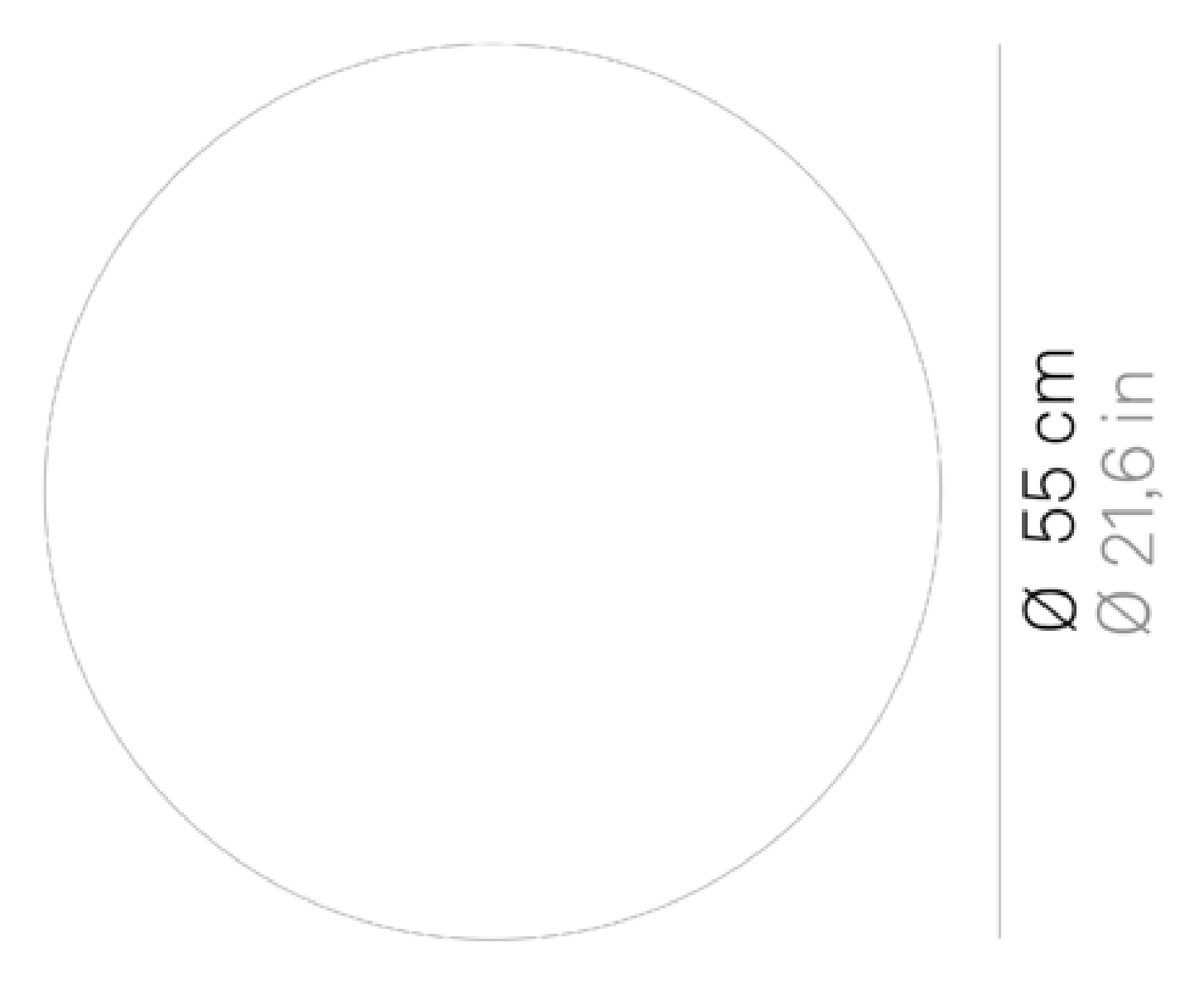 Thumbnail for image 6