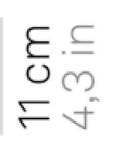 Thumbnail for image 8