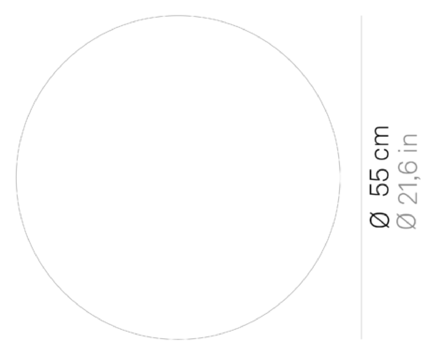 Thumbnail for image 1