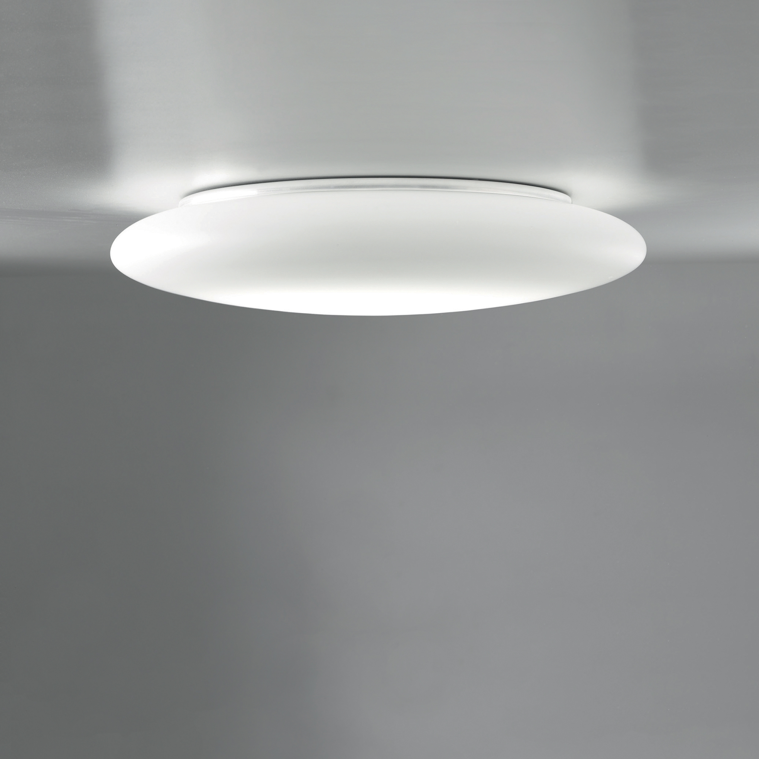 Display product Mentos wall-ceiling lamp from manufacturer Zafferano