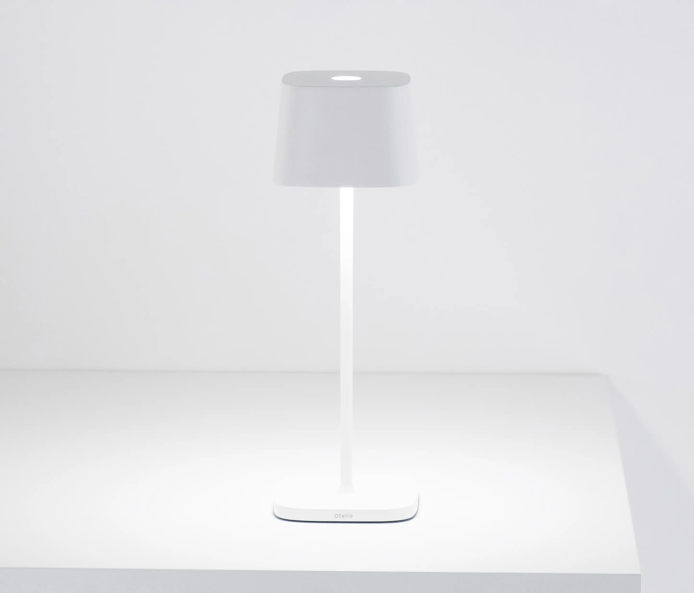 Zafferano - Ofelia table lamp