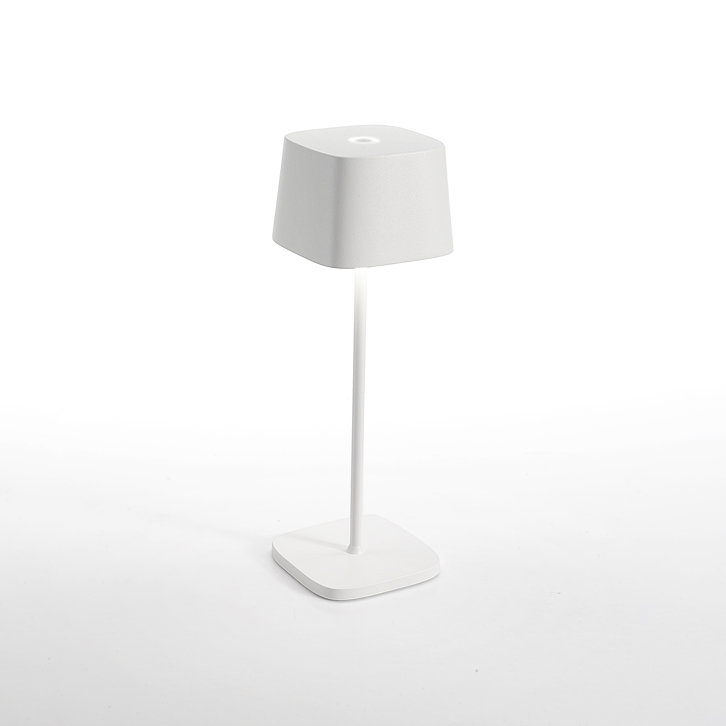 Ofelia table lamp