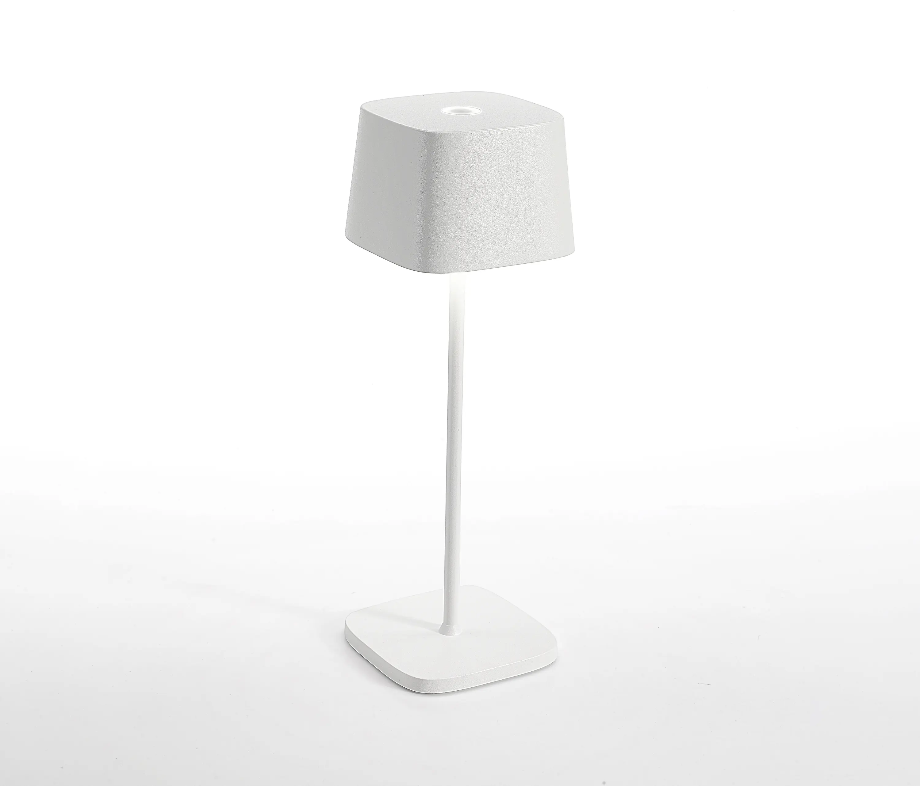 Zafferano - Ofelia table lamp