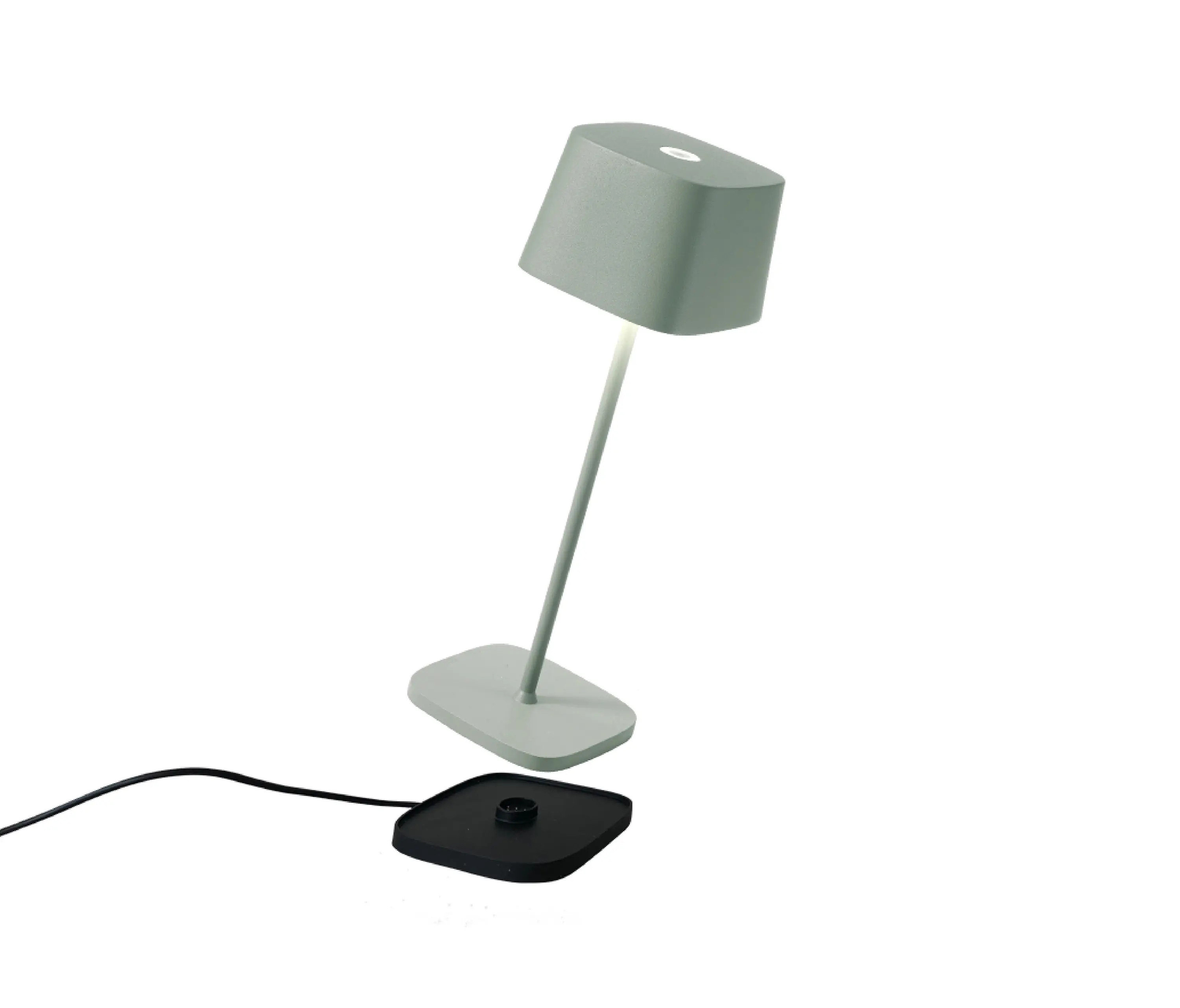 Zafferano - Ofelia table lamp