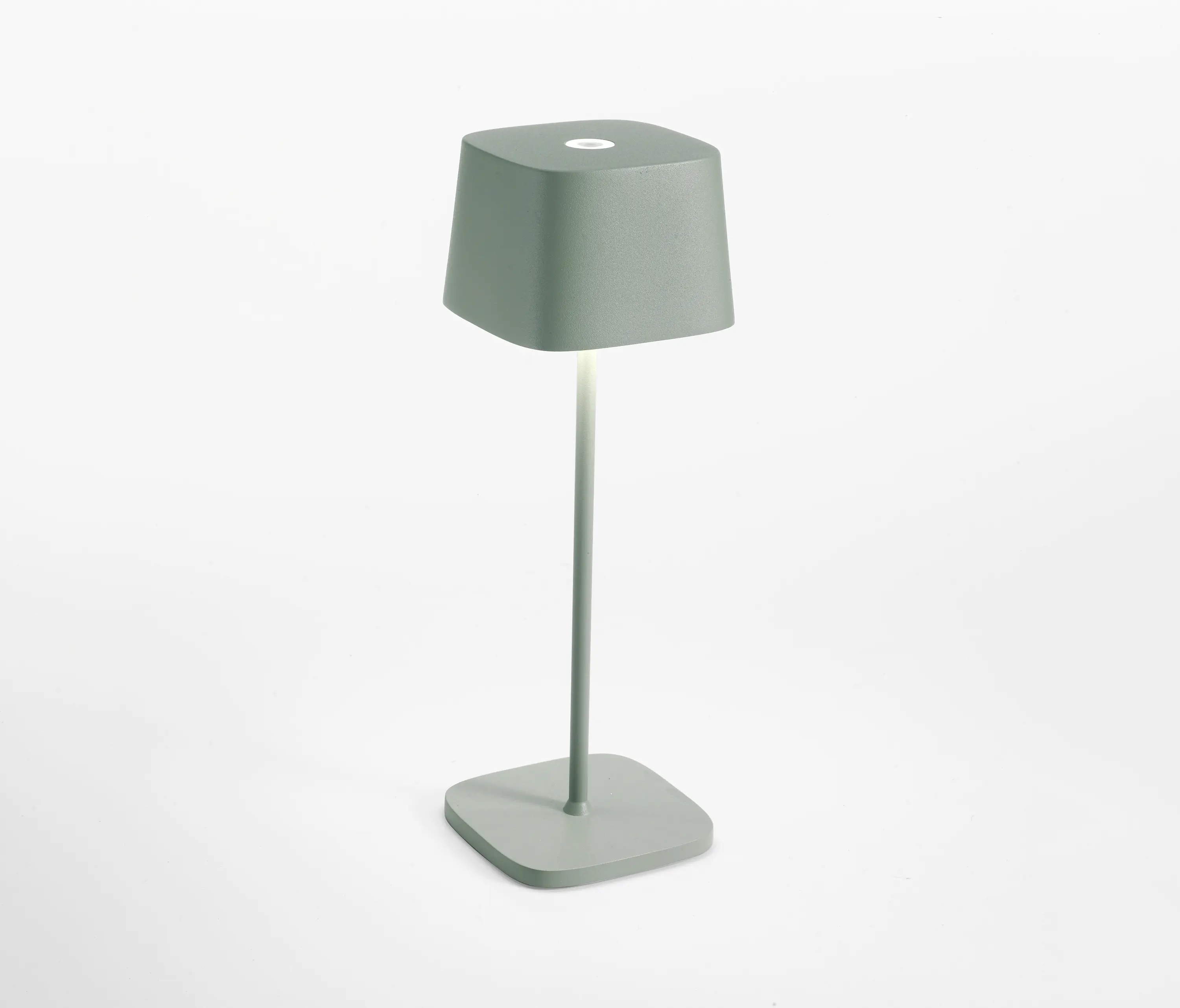 Zafferano - Ofelia table lamp