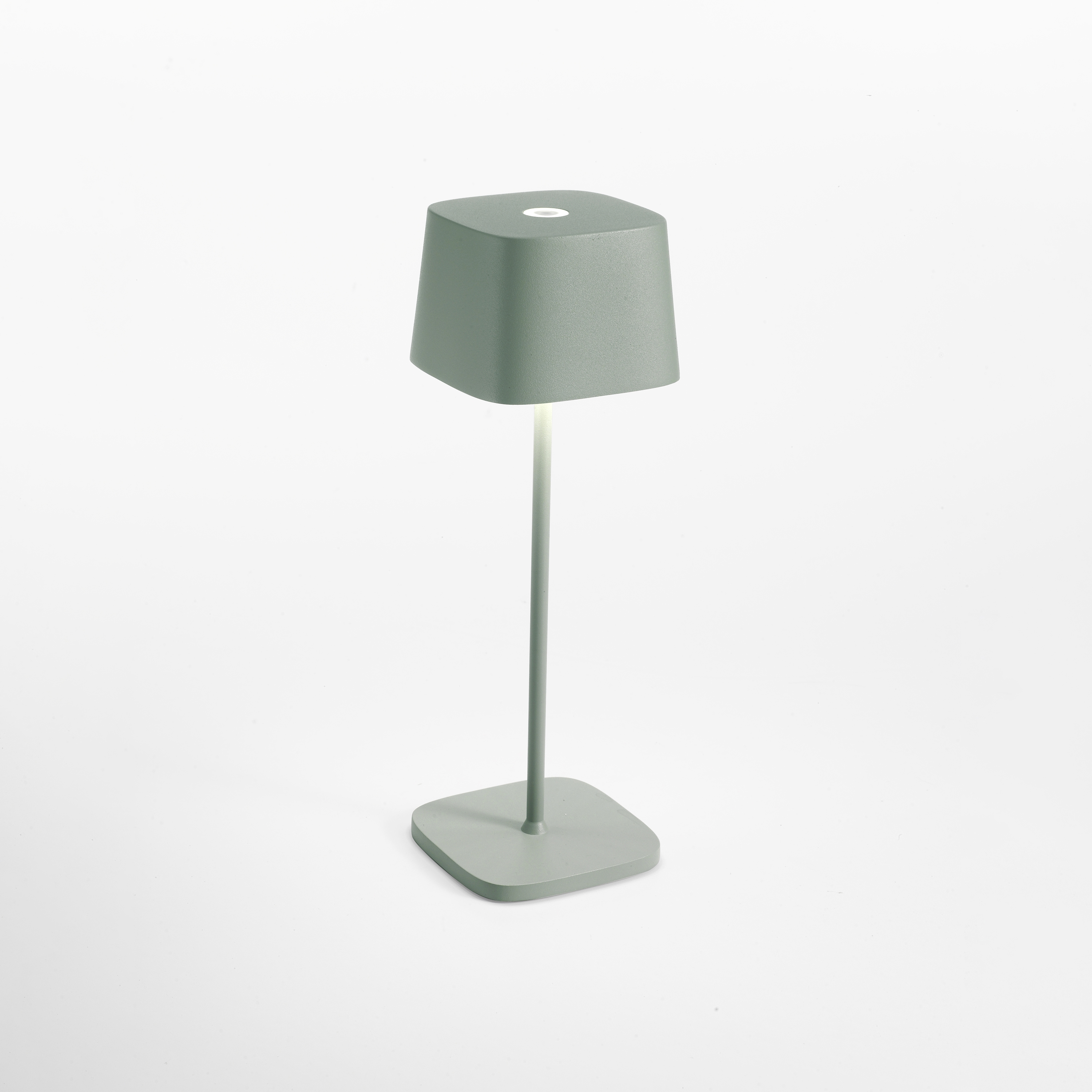 Display product Ofelia table lamp from manufacturer Zafferano