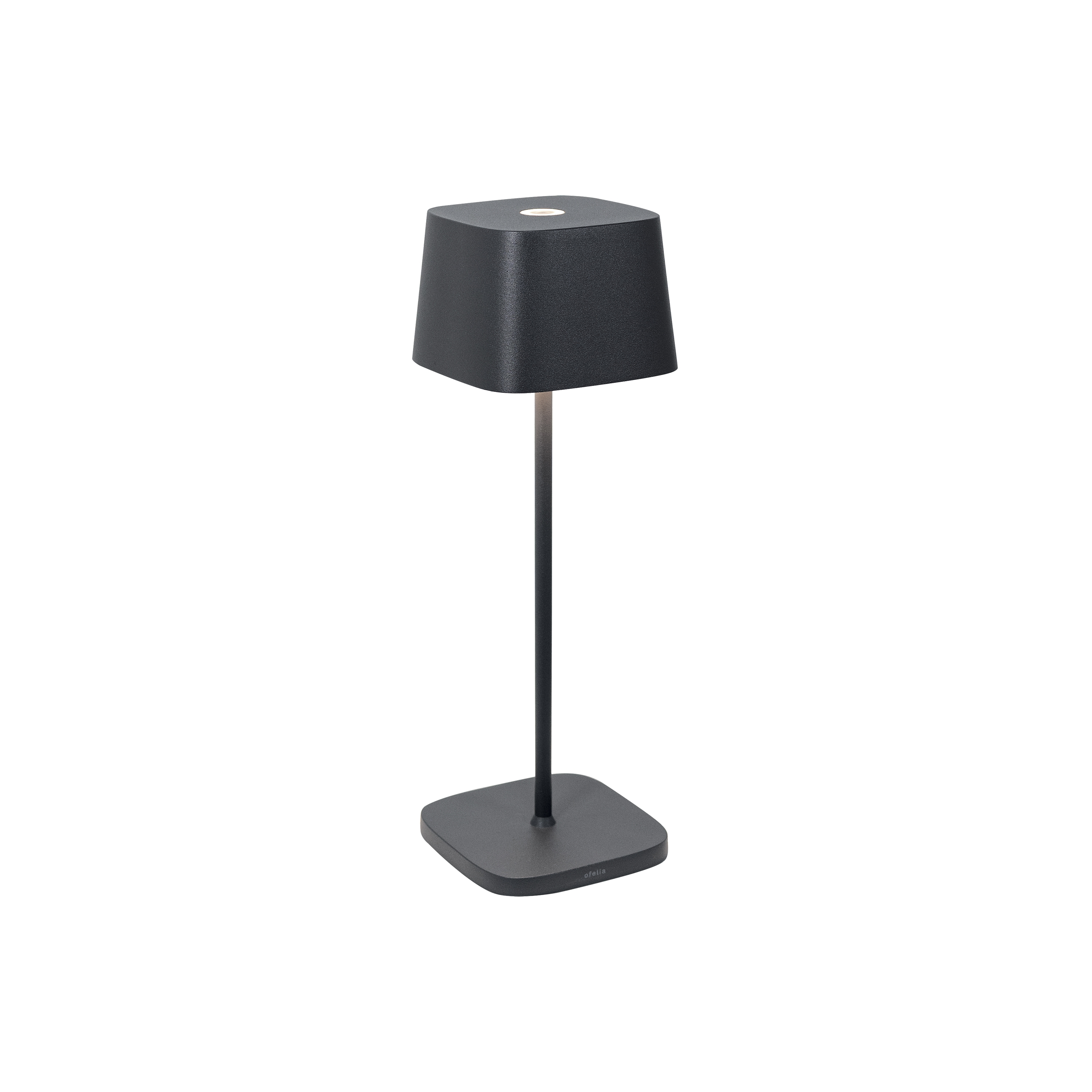 Ofelia table lamp