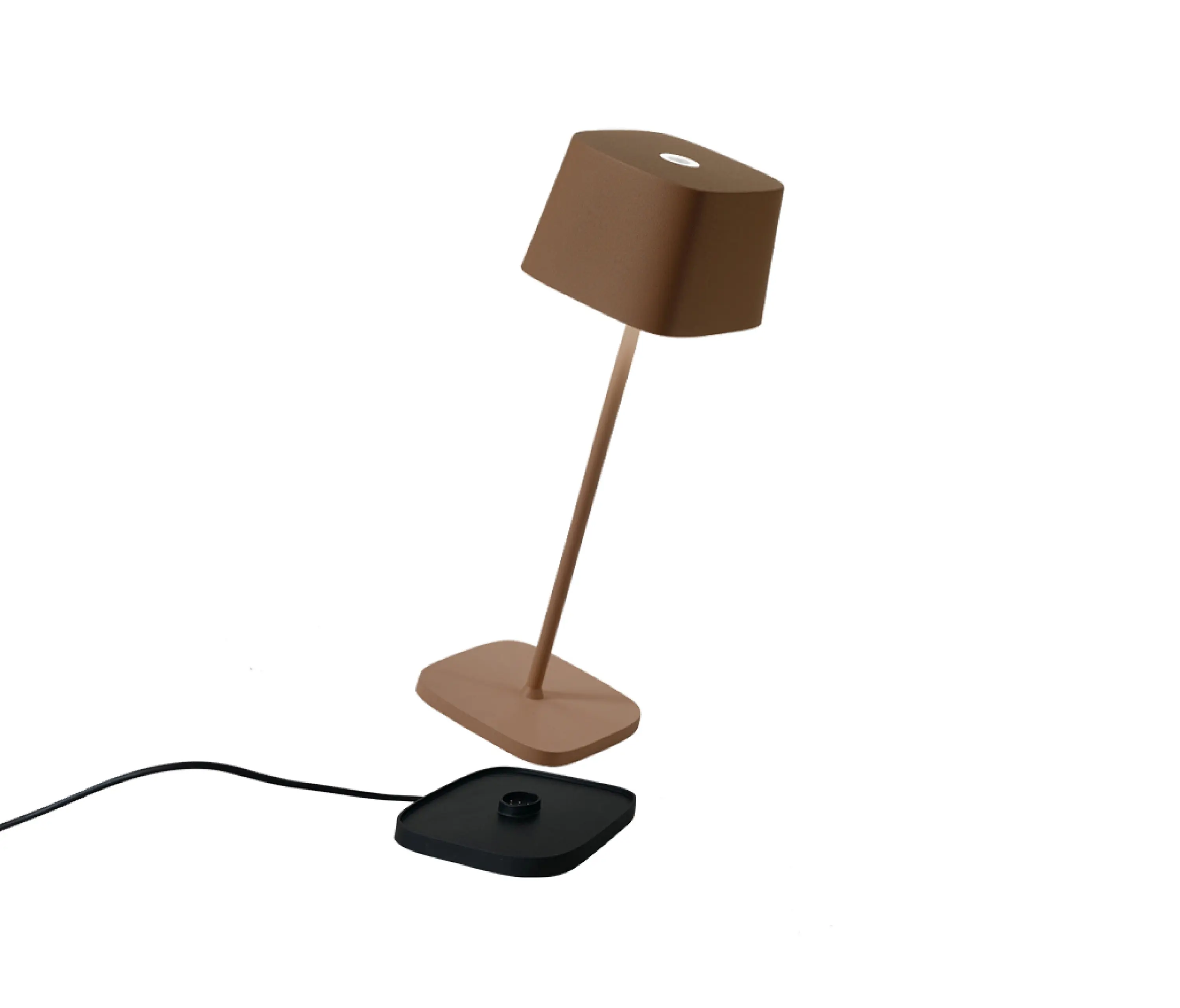 Zafferano - Ofelia table lamp