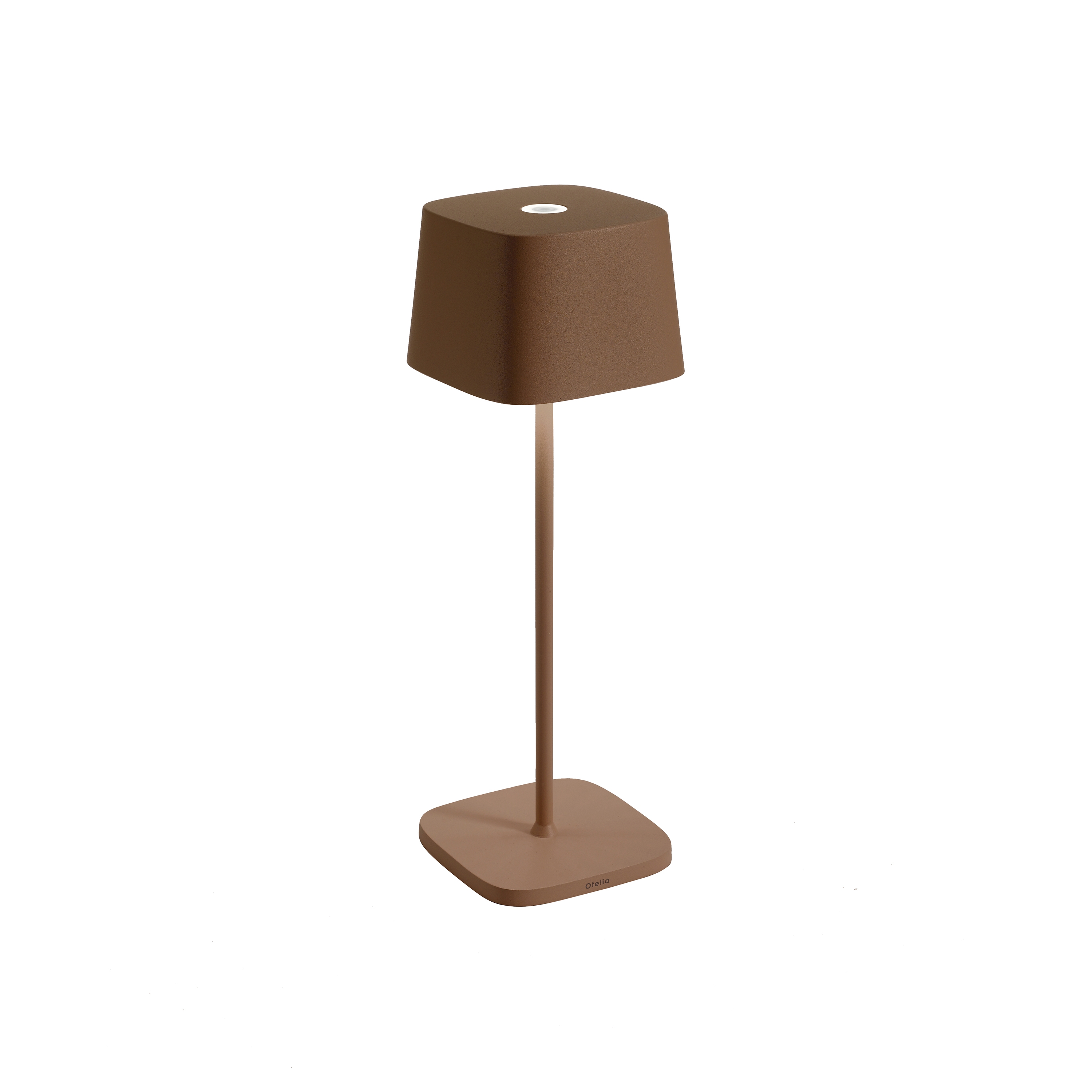 Ofelia table lamp