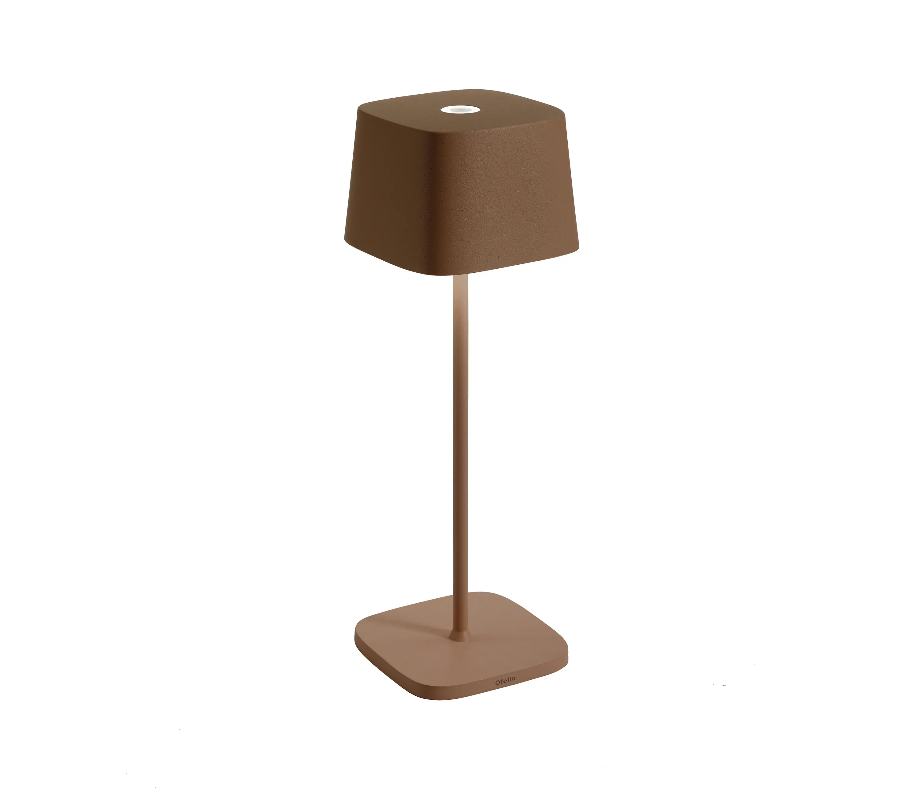 Zafferano - Ofelia table lamp