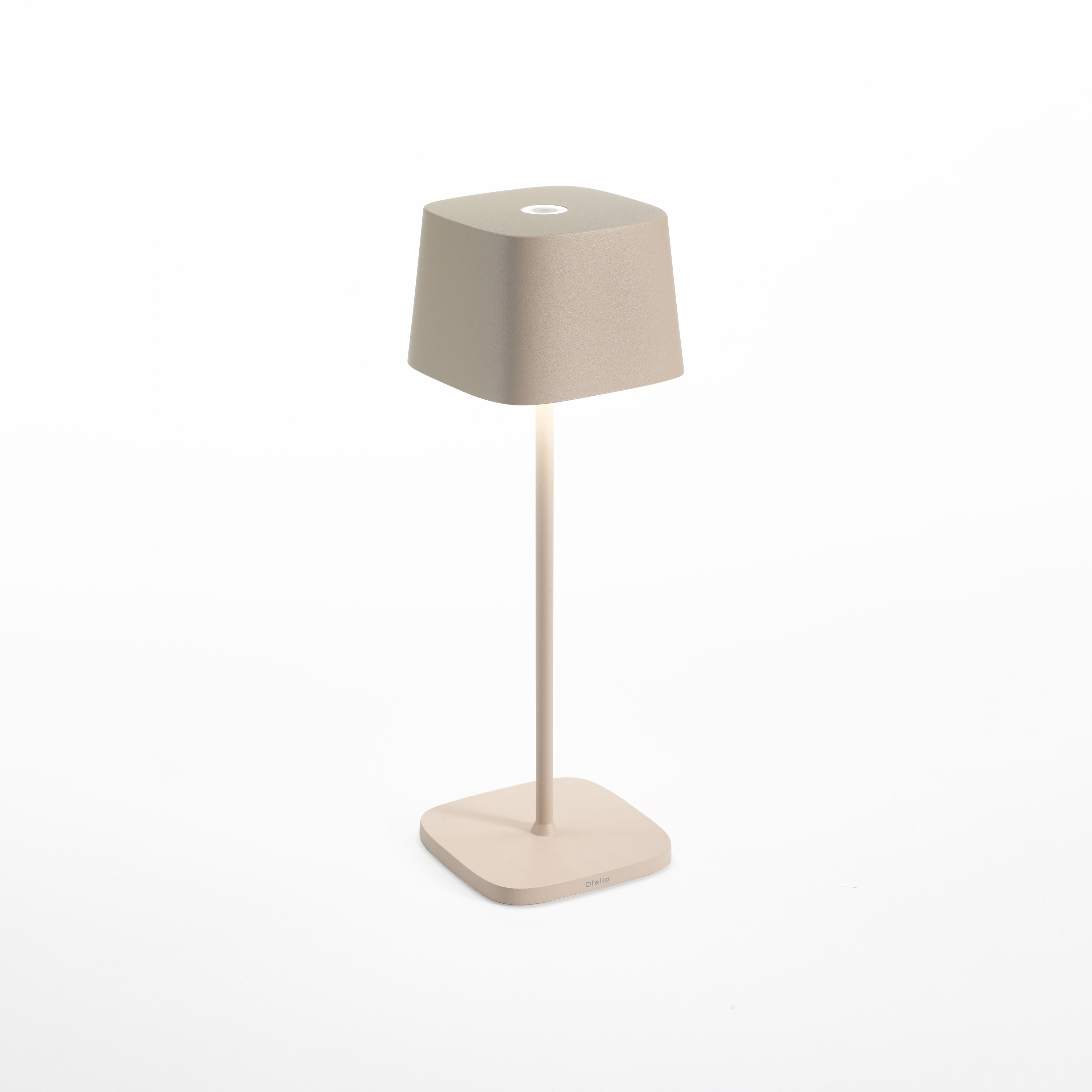 Ofelia table lamp