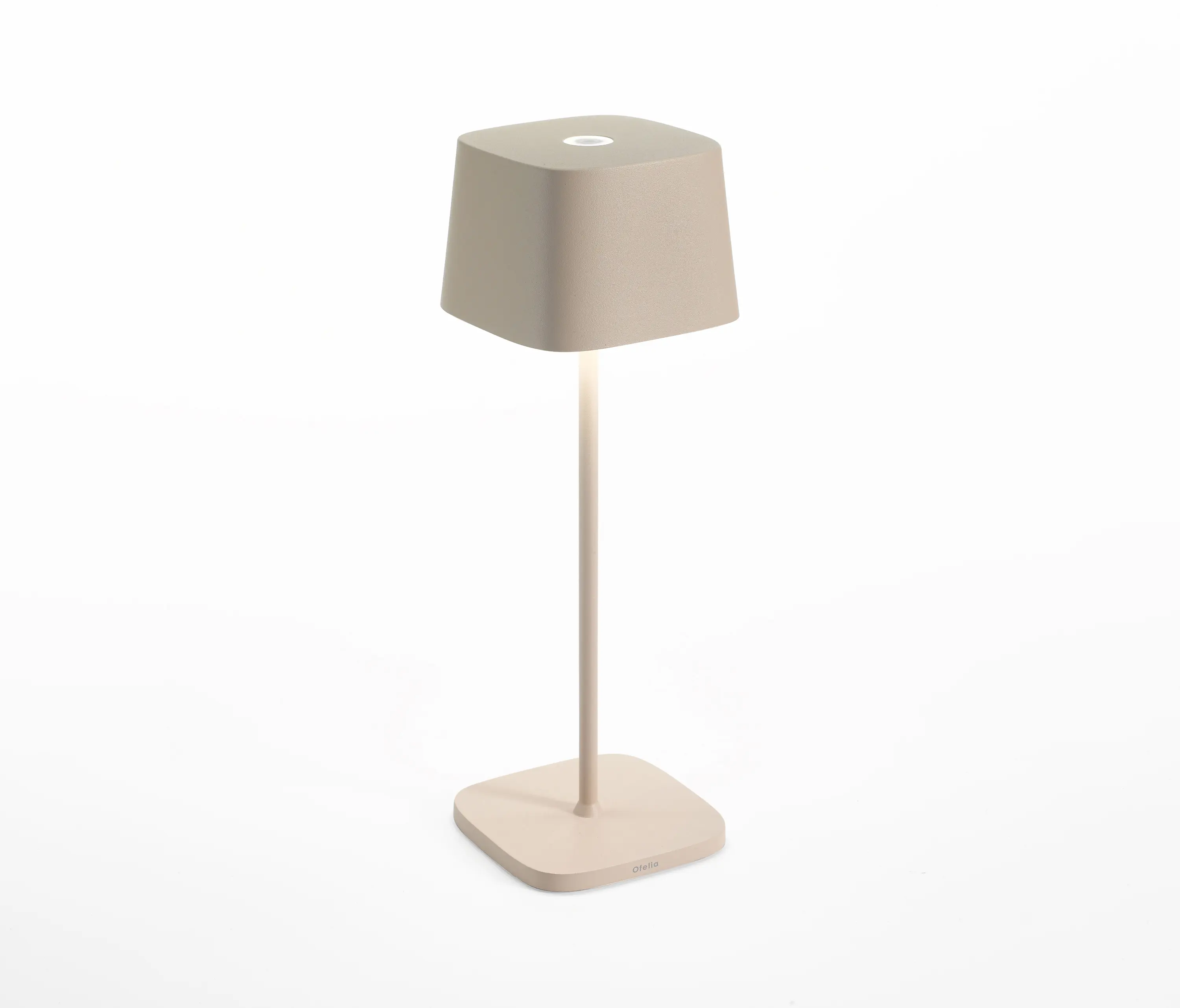 Zafferano - Ofelia table lamp