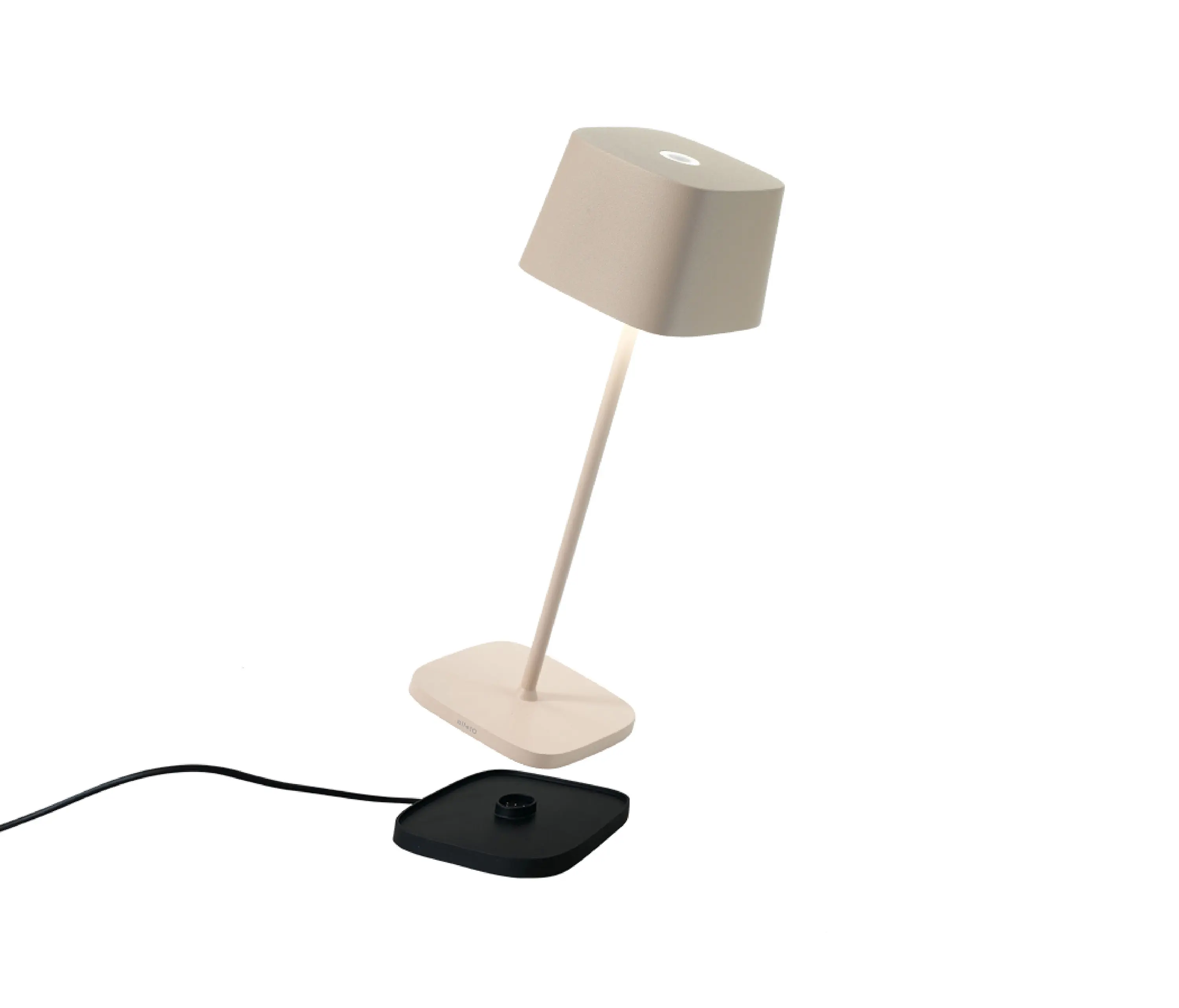 Zafferano - Ofelia table lamp