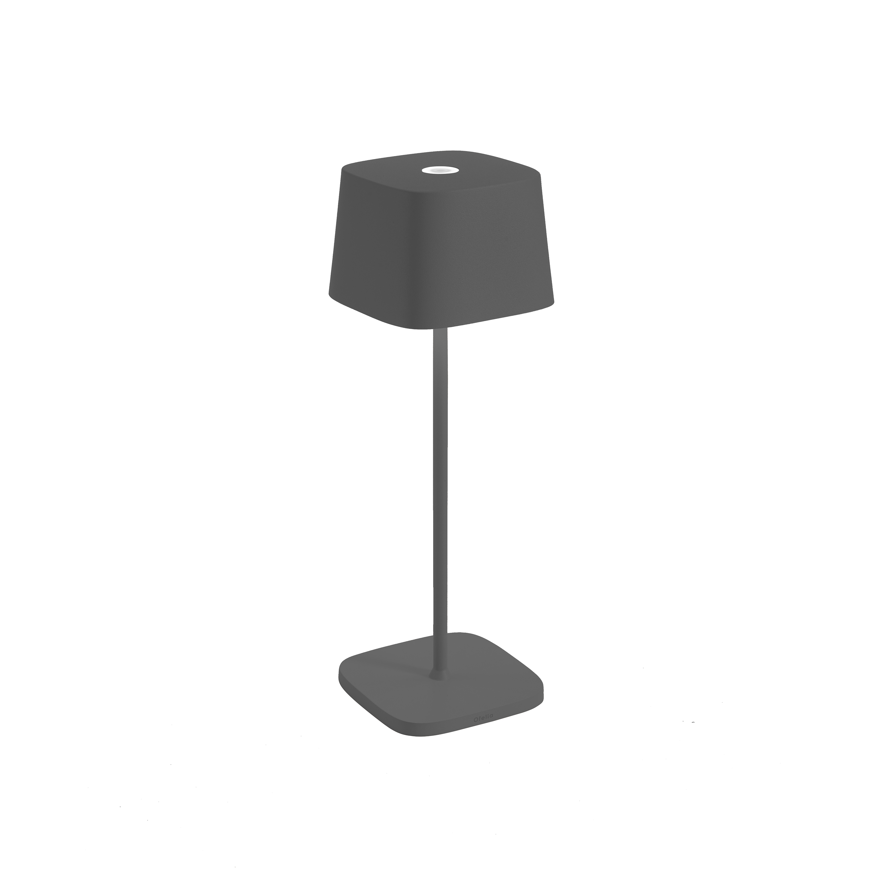 Ofelia table lamp