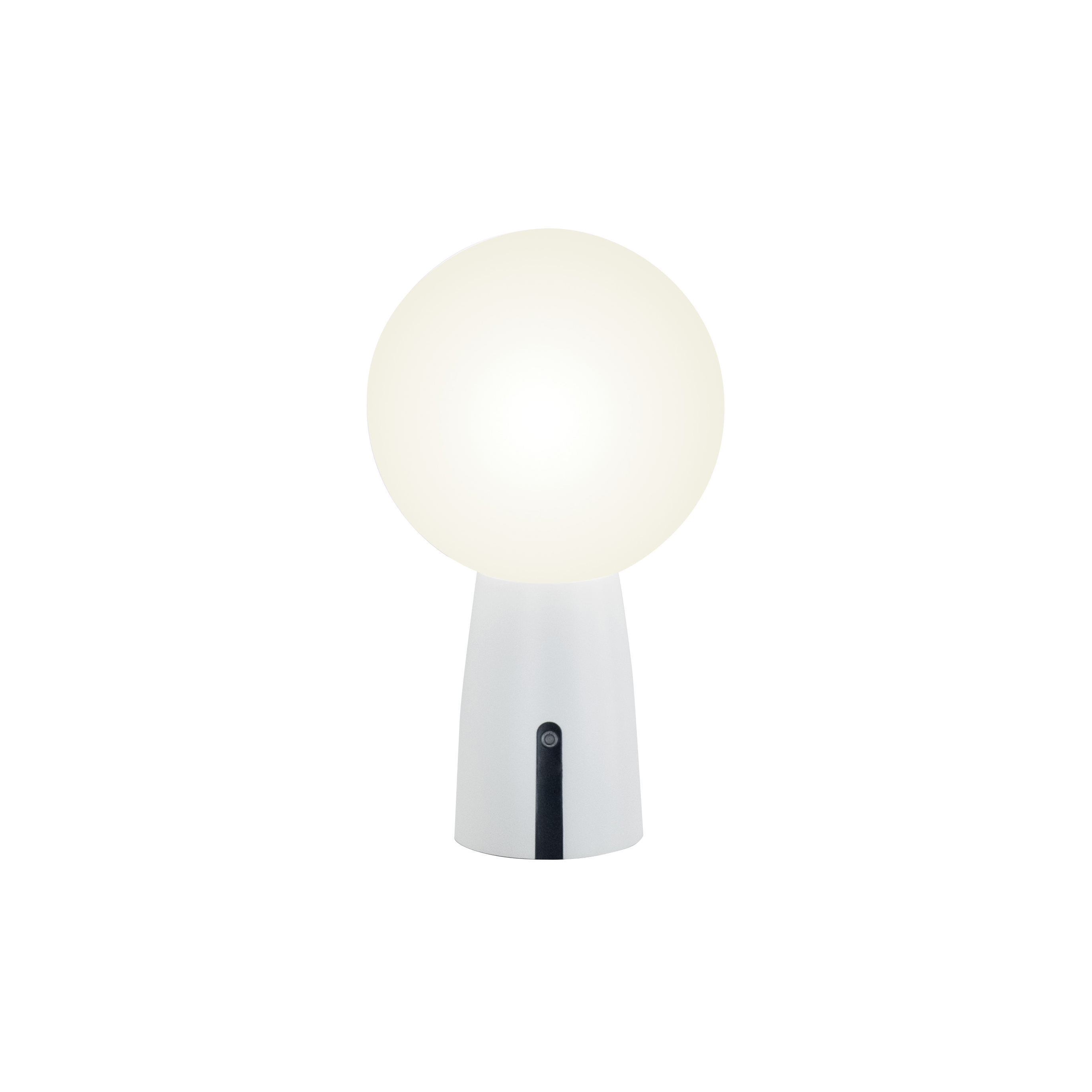 Olimpia table lamp