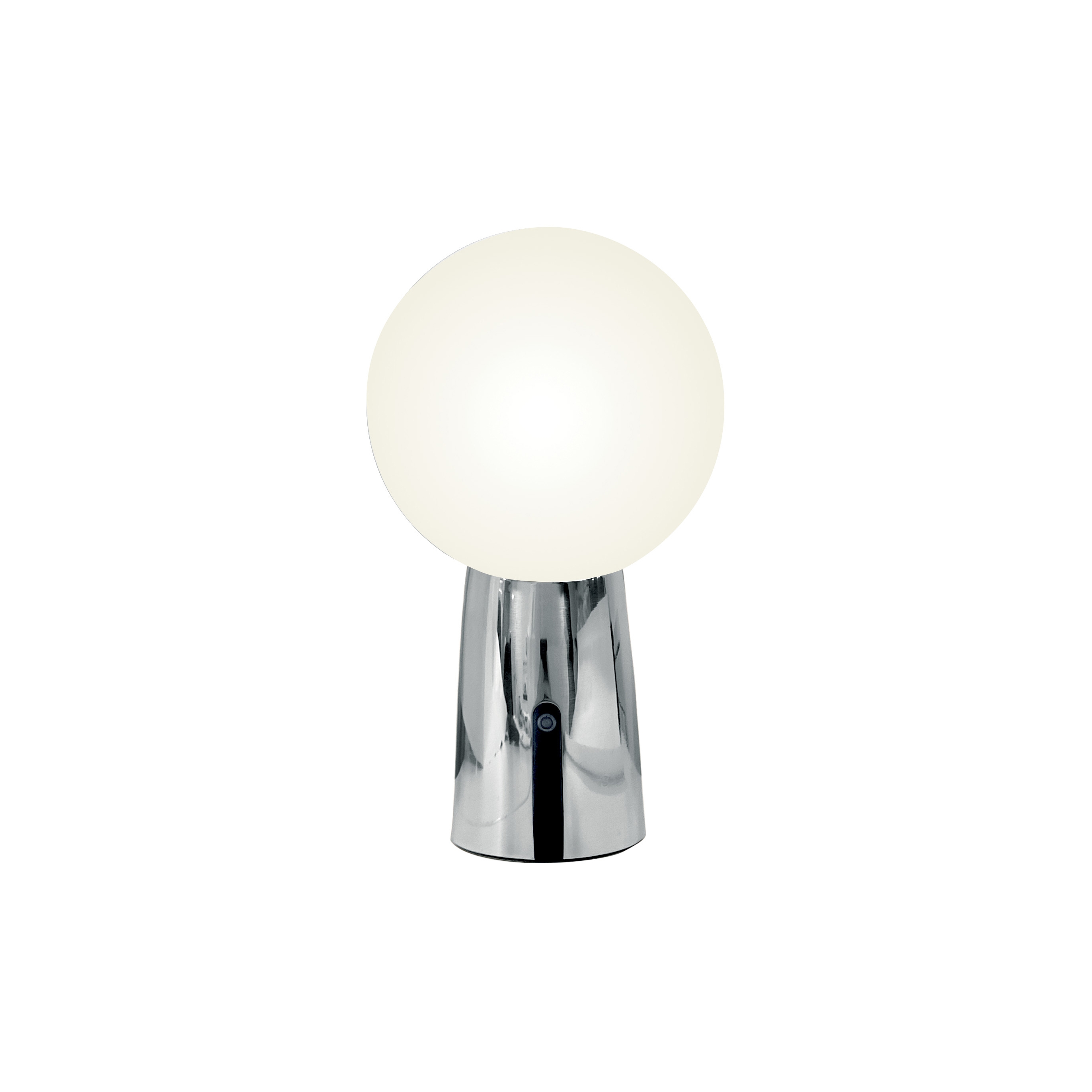 Olimpia table lamp