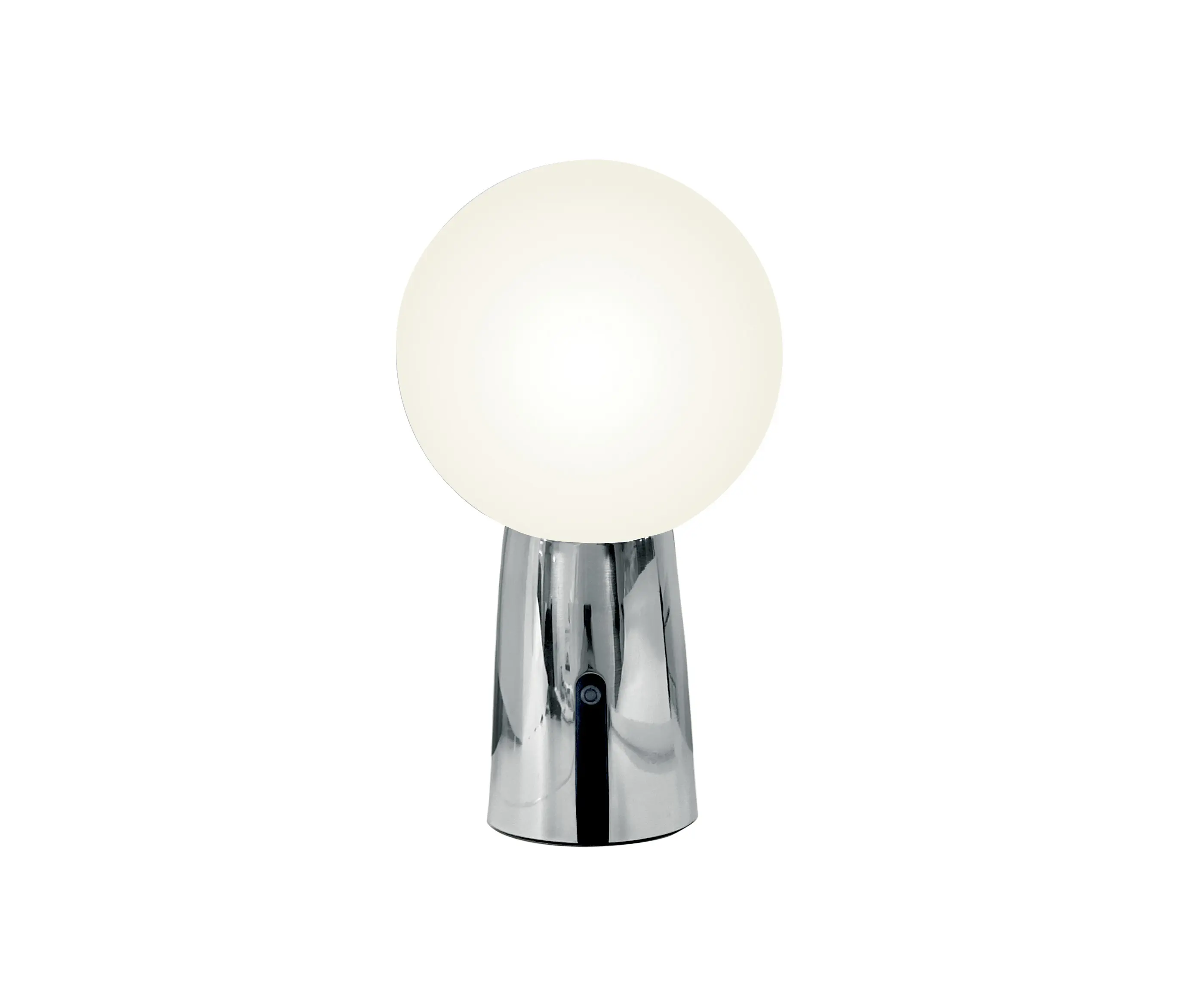 Zafferano - Olimpia table lamp