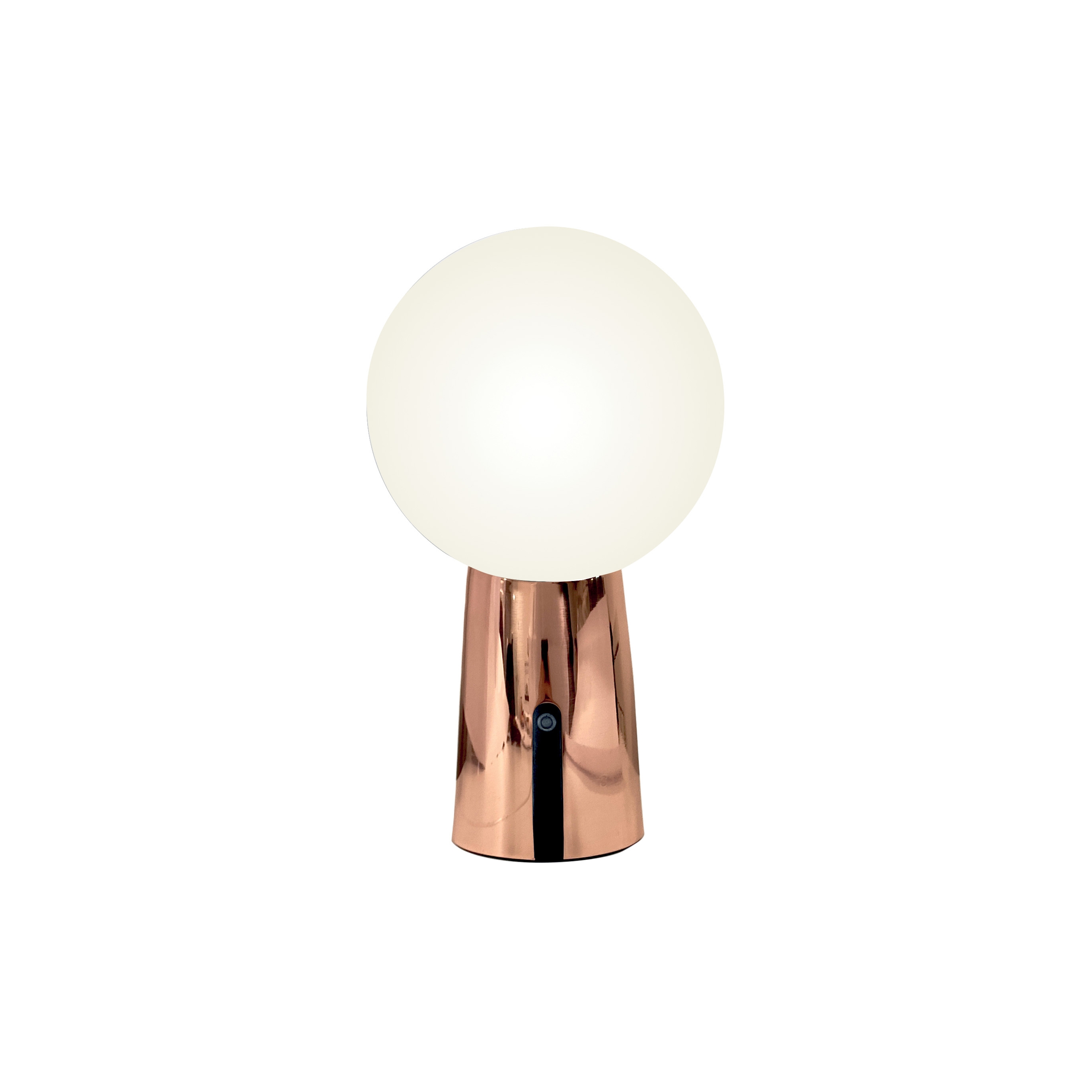 Produkt Olimpia table lamp des Herstellers Zafferano anzeigen