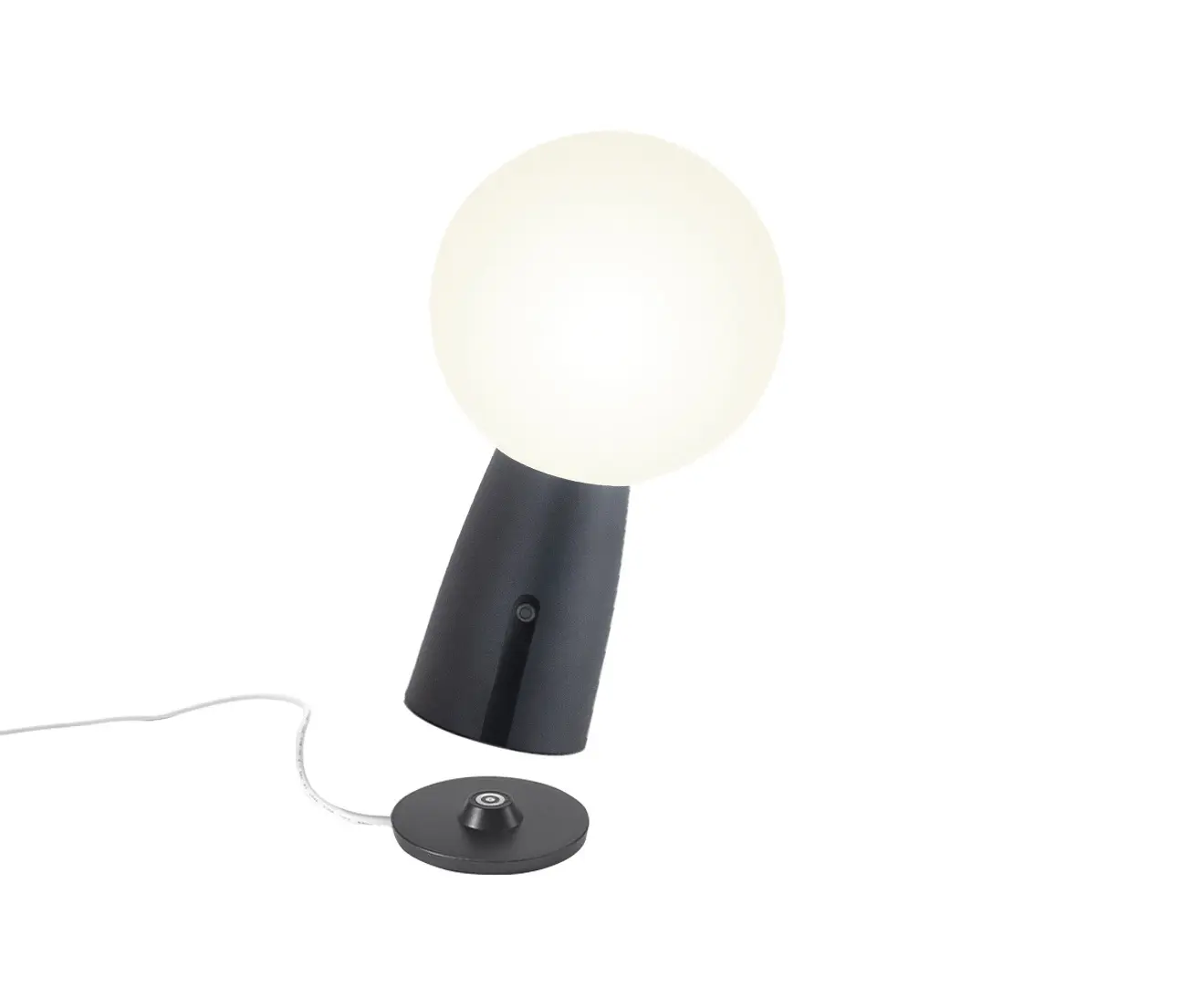 Zafferano - Olimpia table lamp