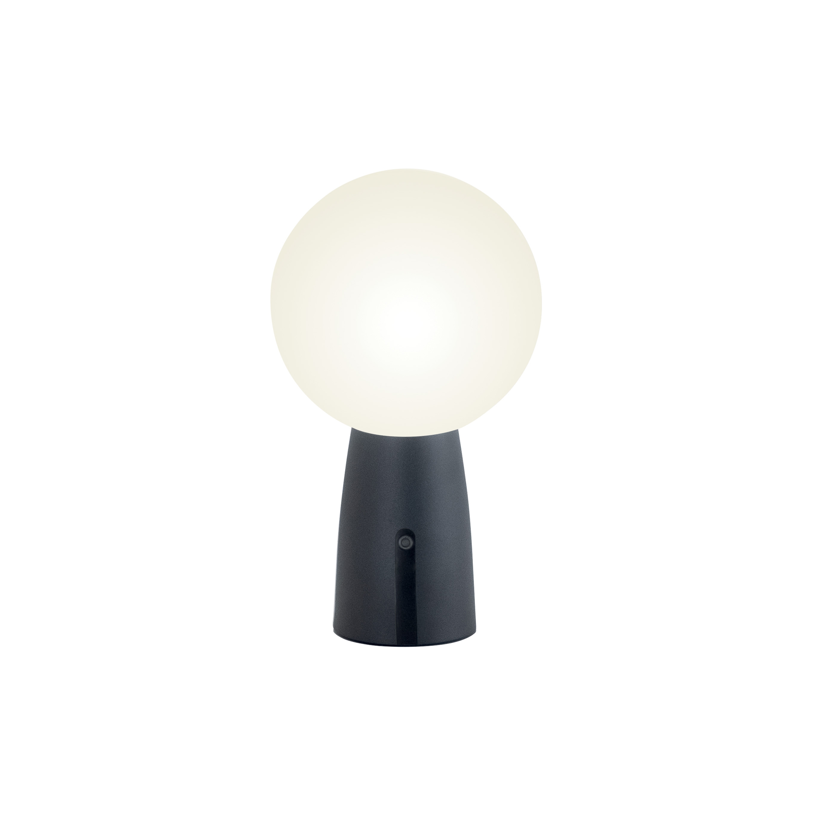 Afficher le produit Olimpia table lamp du fabricant Zafferano