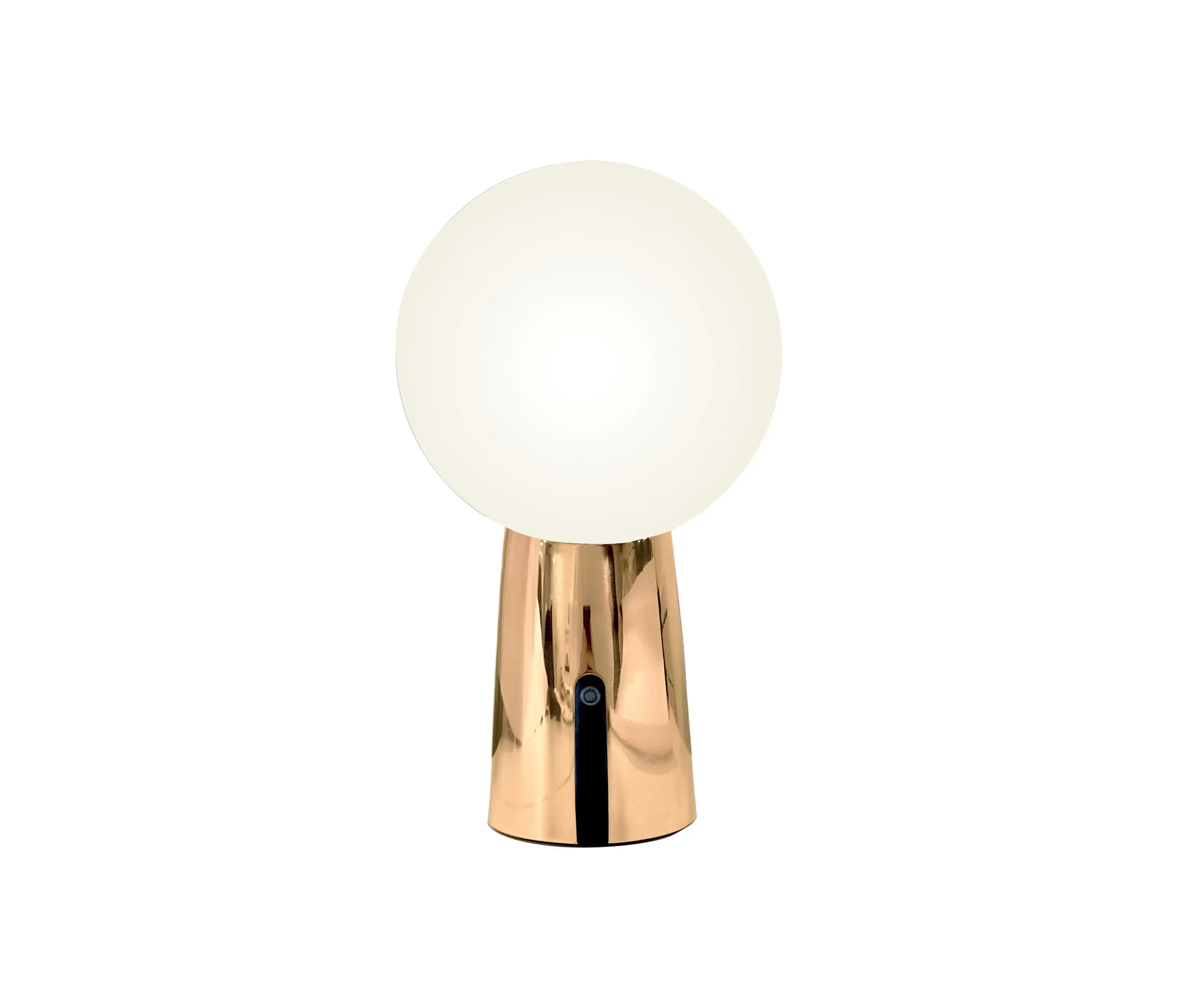 Zafferano - Olimpia table lamp