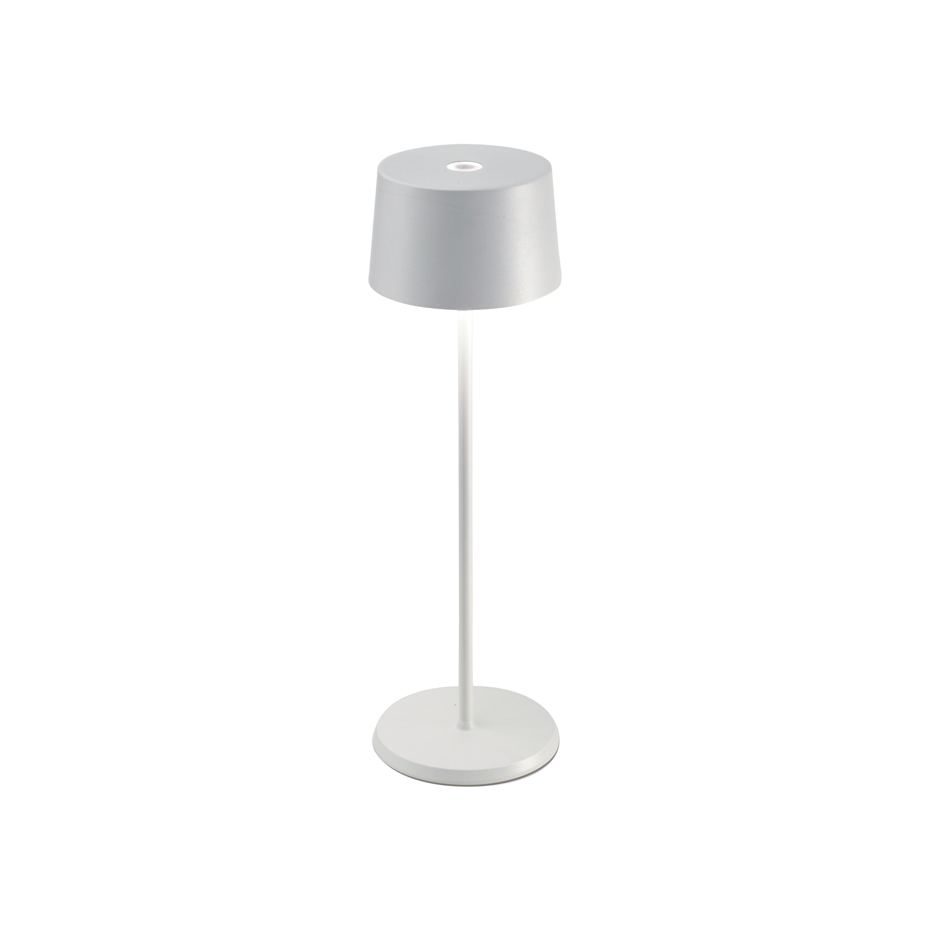 Olivia table lamp