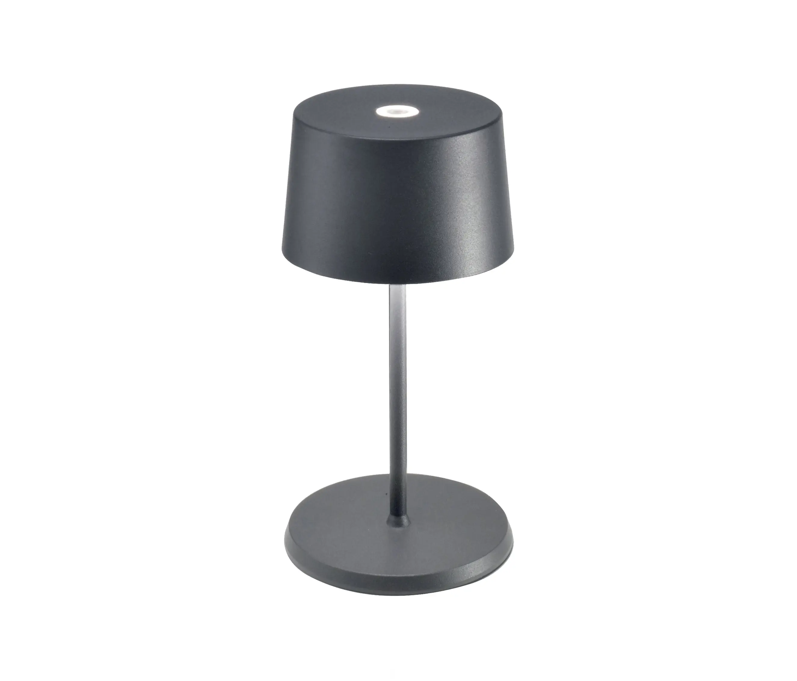 Zafferano - Olivia mini table lamp
