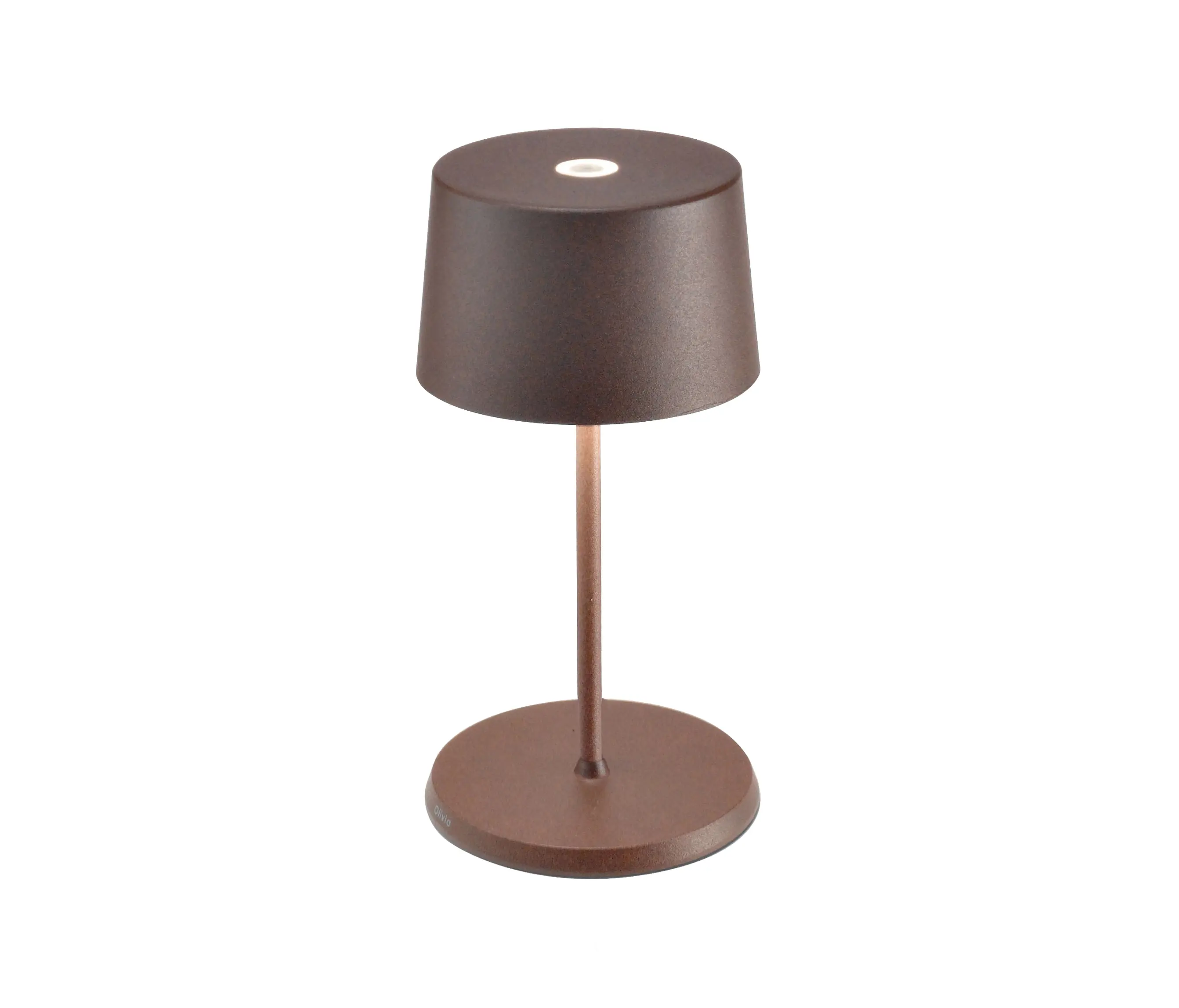 Zafferano - Olivia mini table lamp