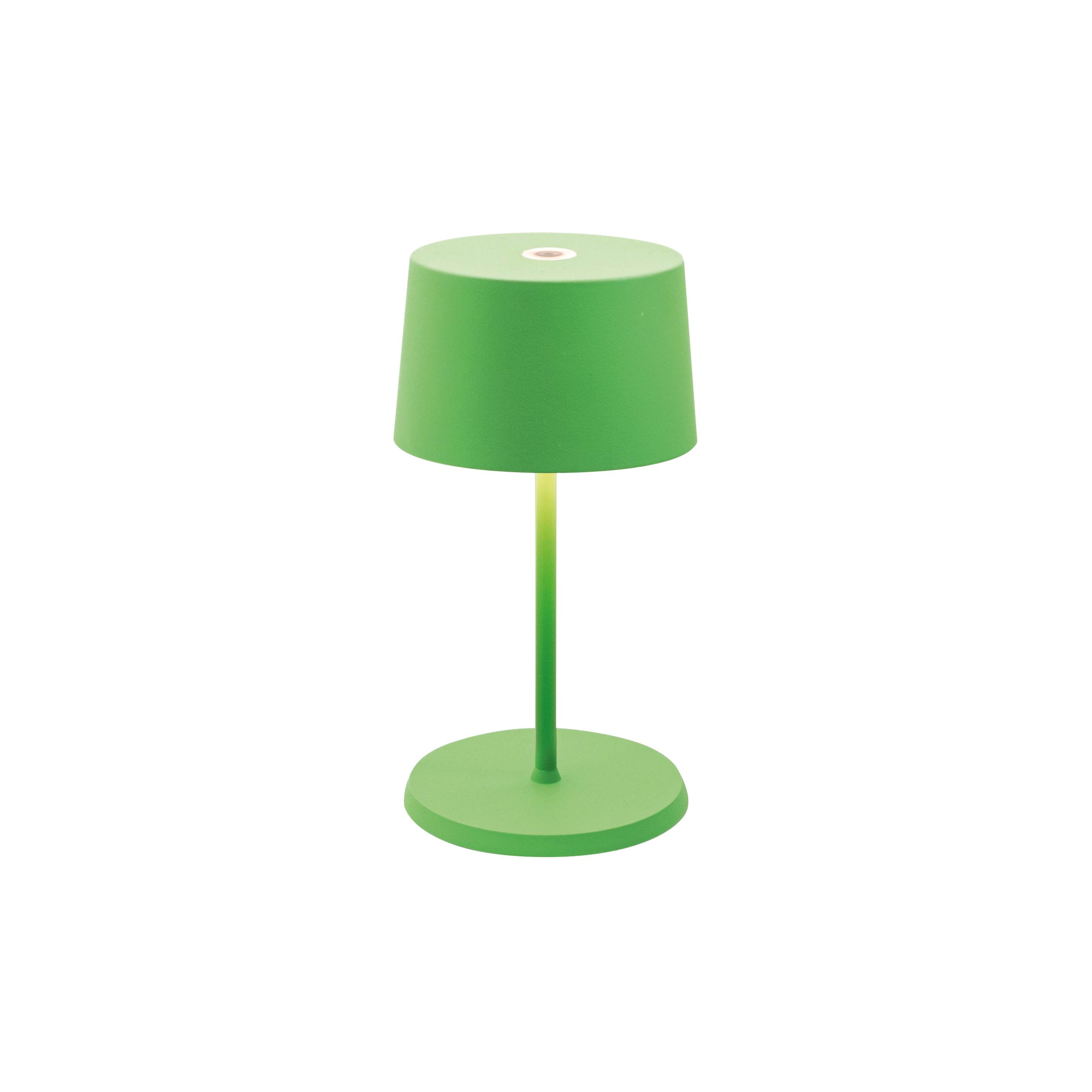 Mostra il prodotto Olivia mini table lamp del produttore Zafferano