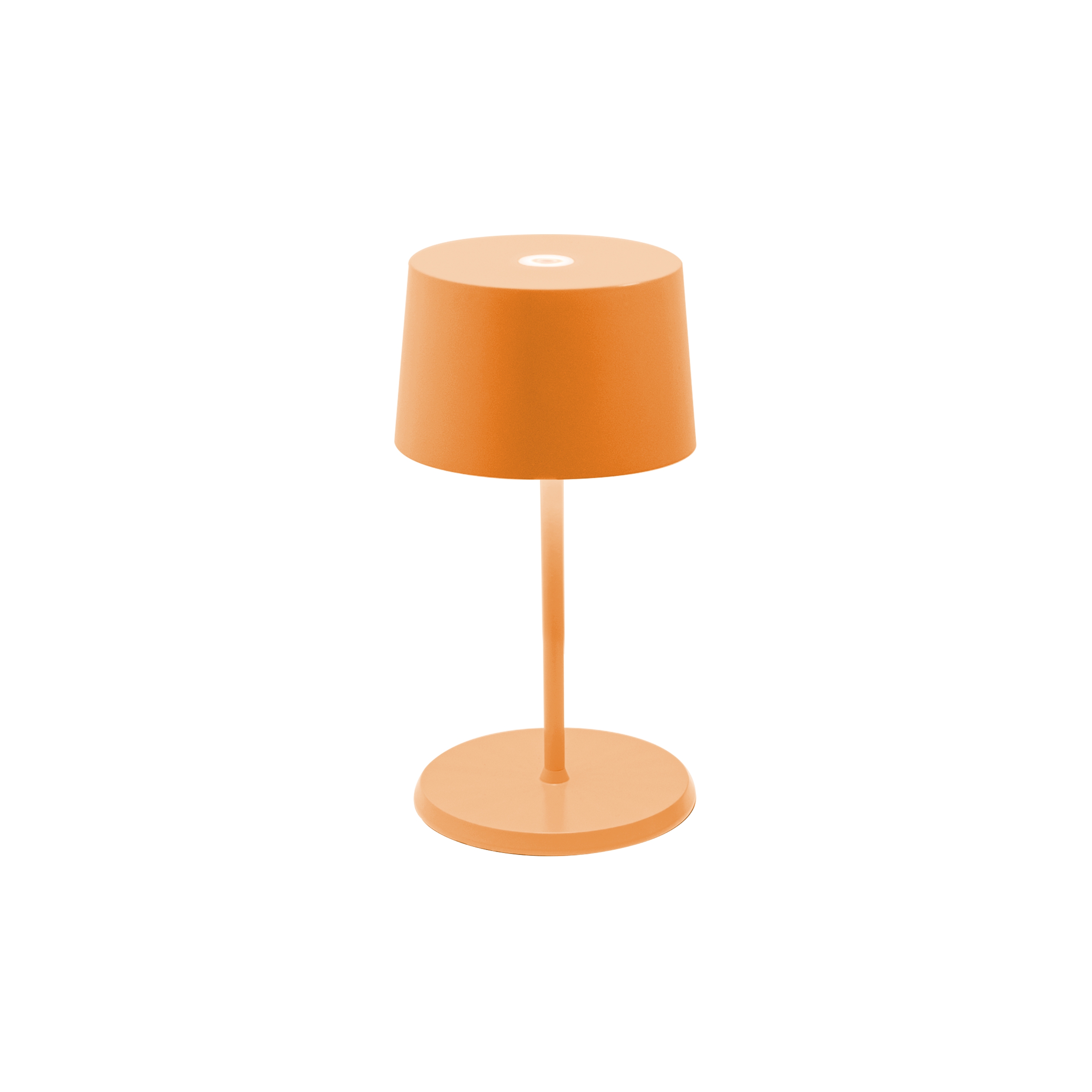 Olivia mini table lamp