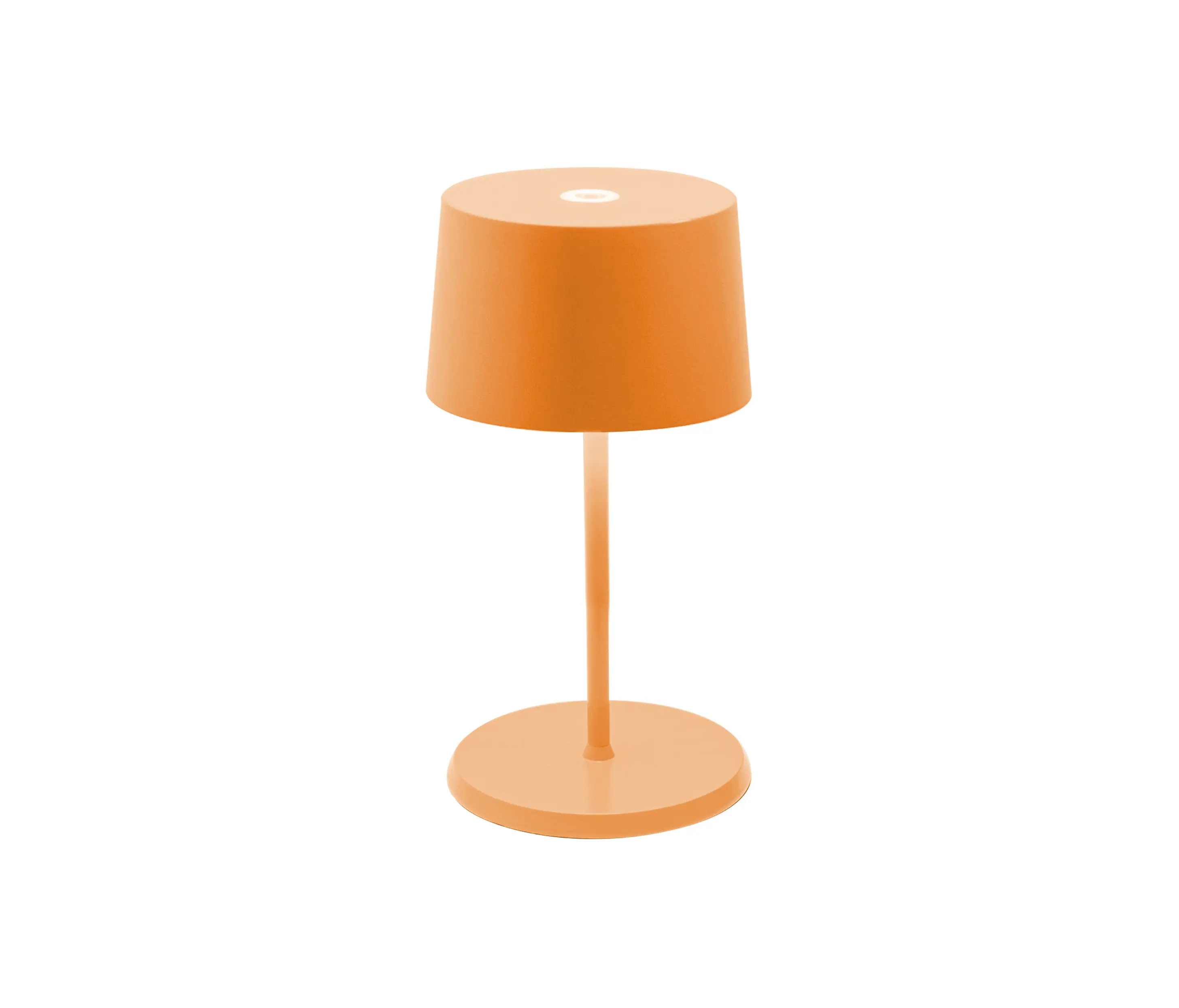 Zafferano - Olivia tavolo mini