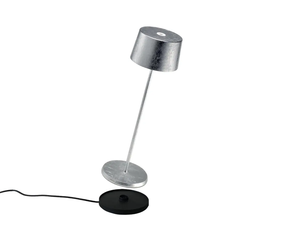Zafferano - Olivia table lamp