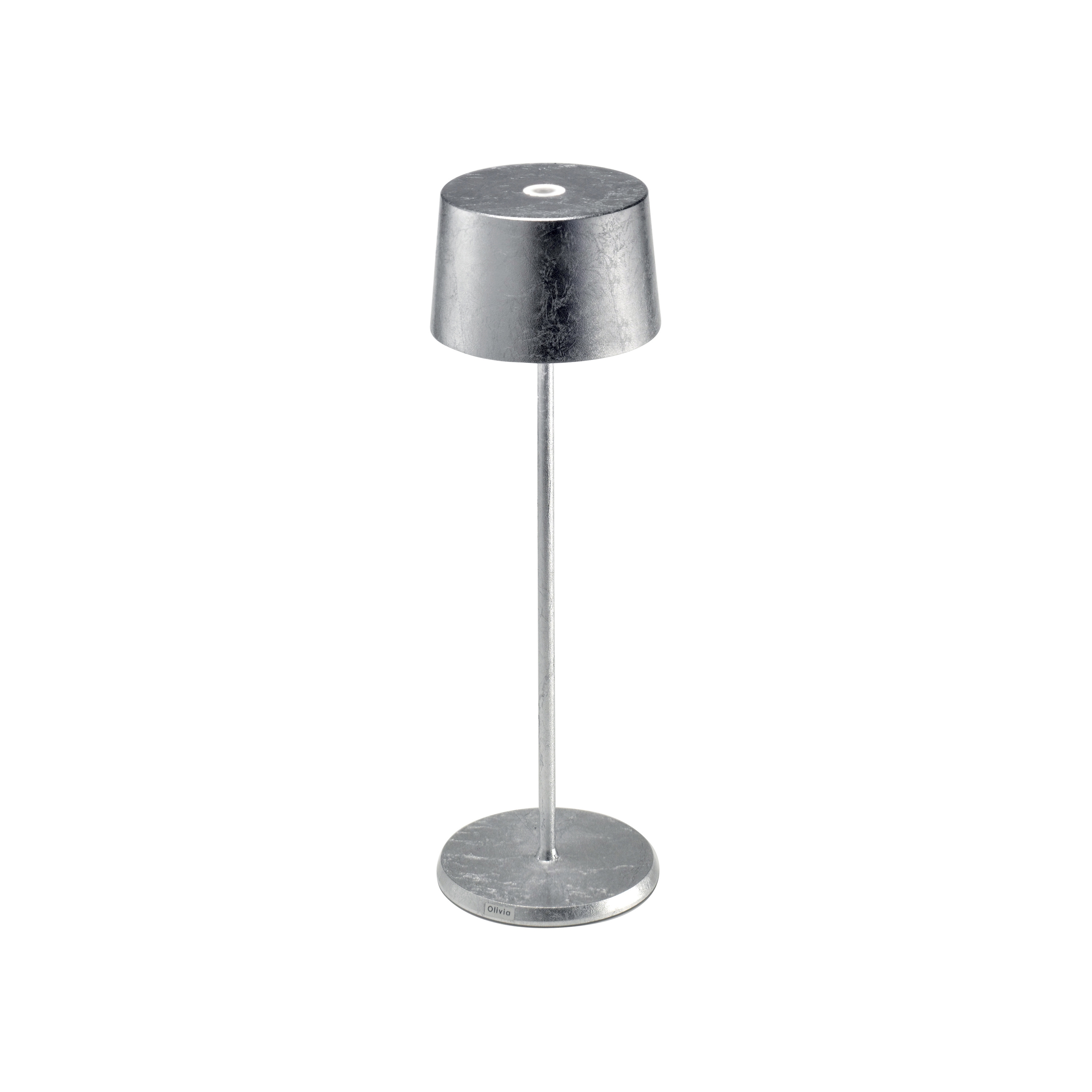 Olivia table lamp