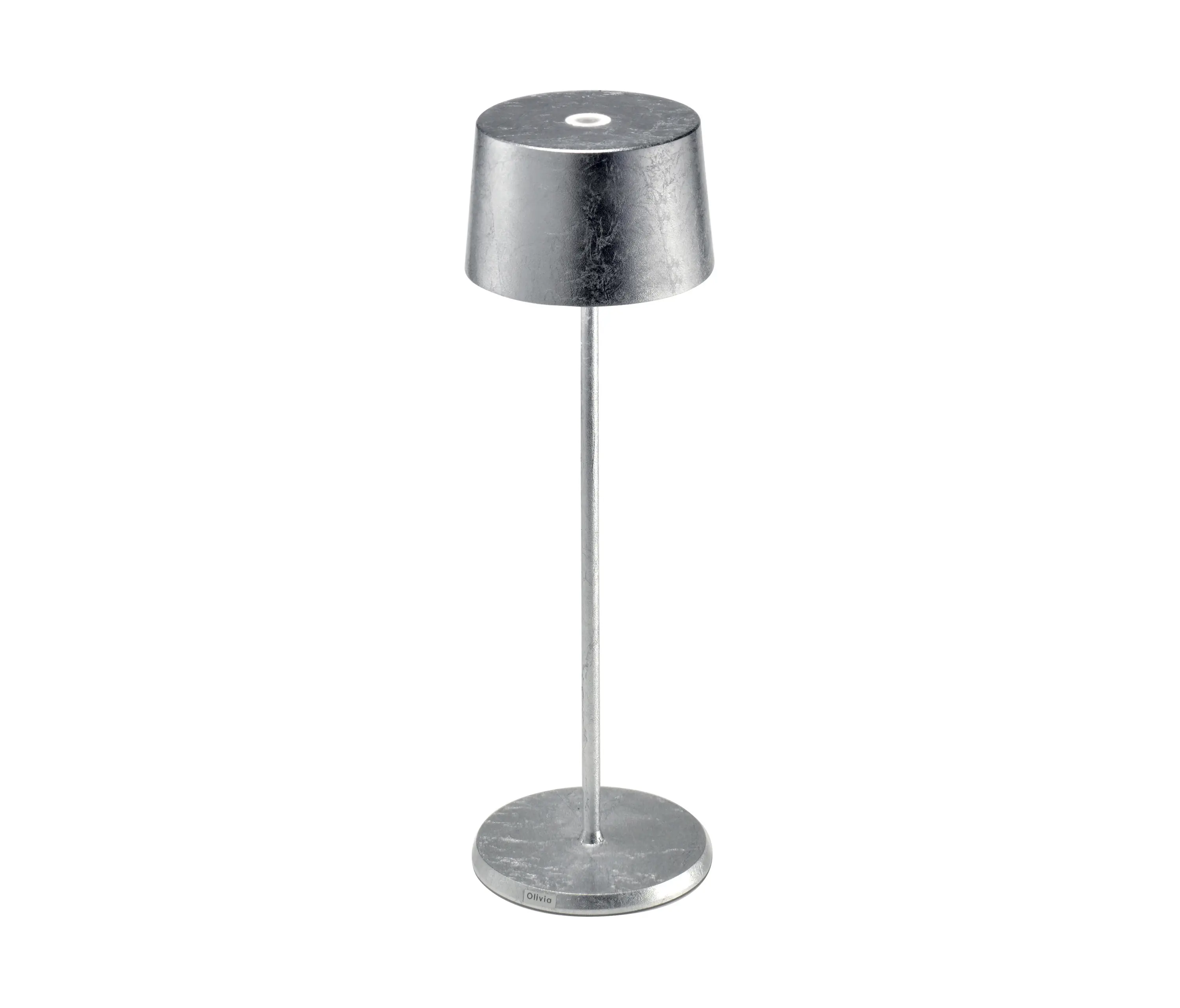Zafferano - Olivia table lamp