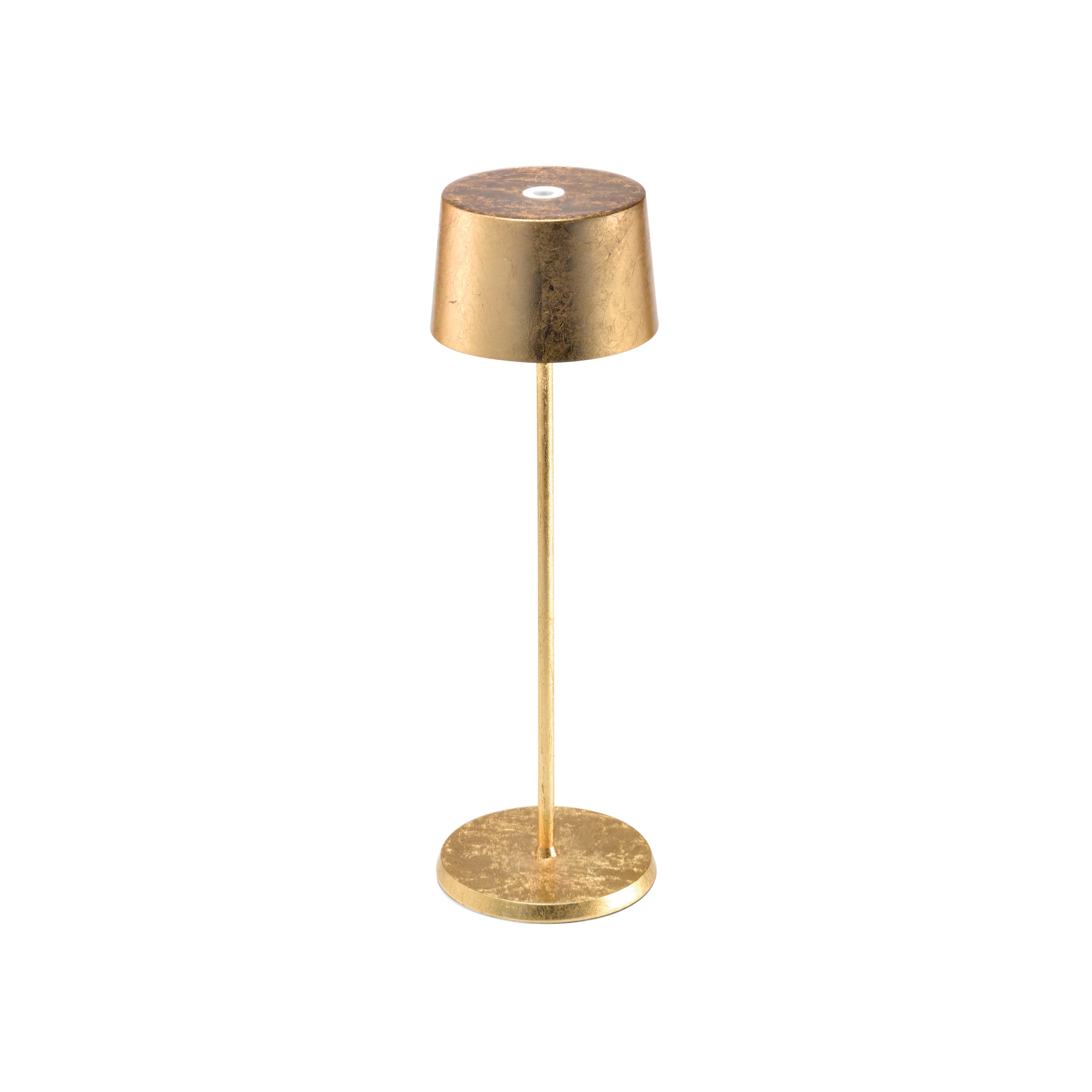 Olivia table lamp