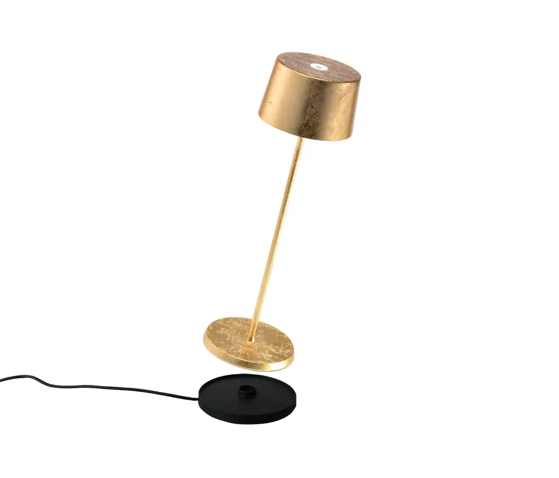 Zafferano - Olivia table lamp