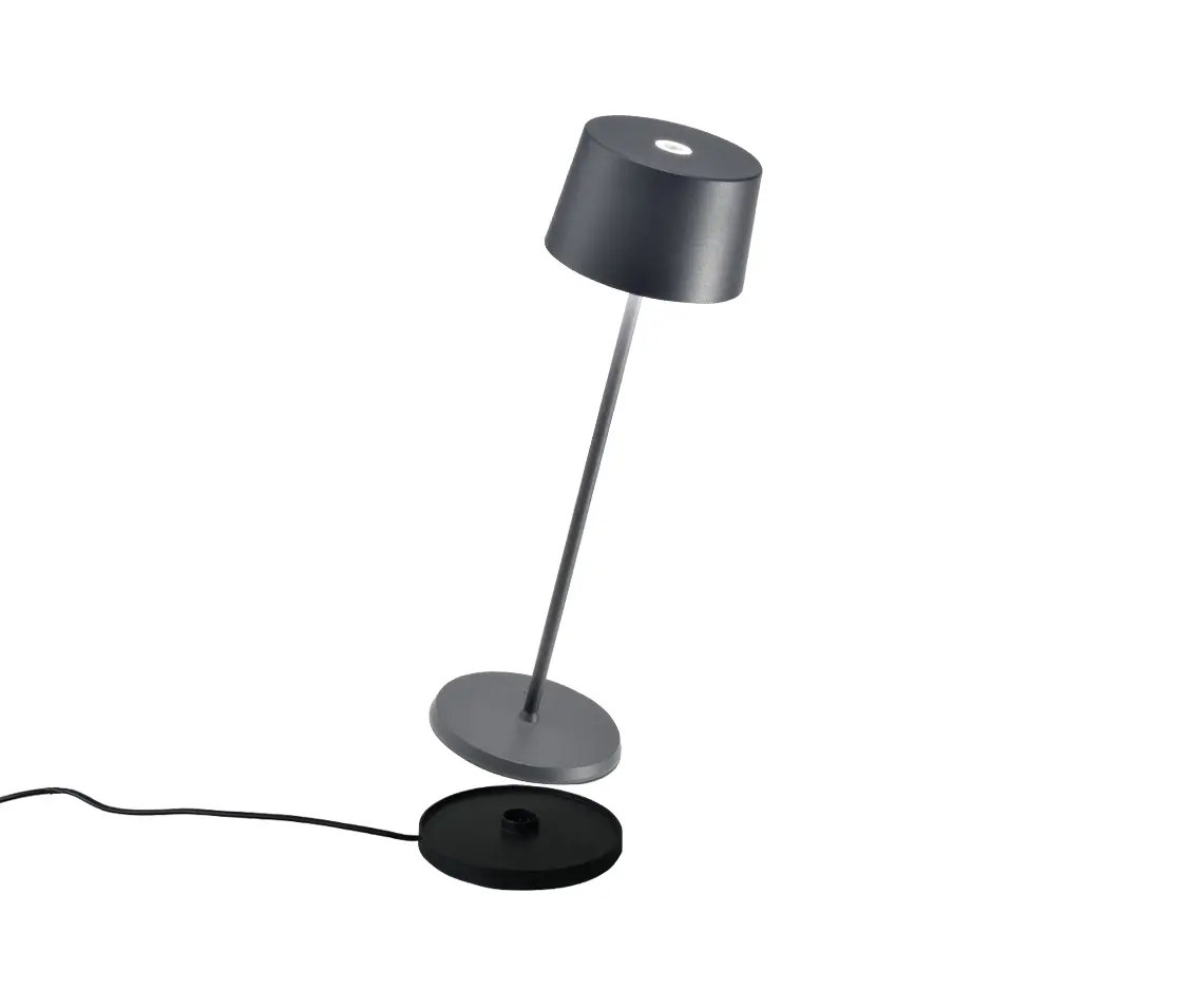 Zafferano - Olivia table lamp