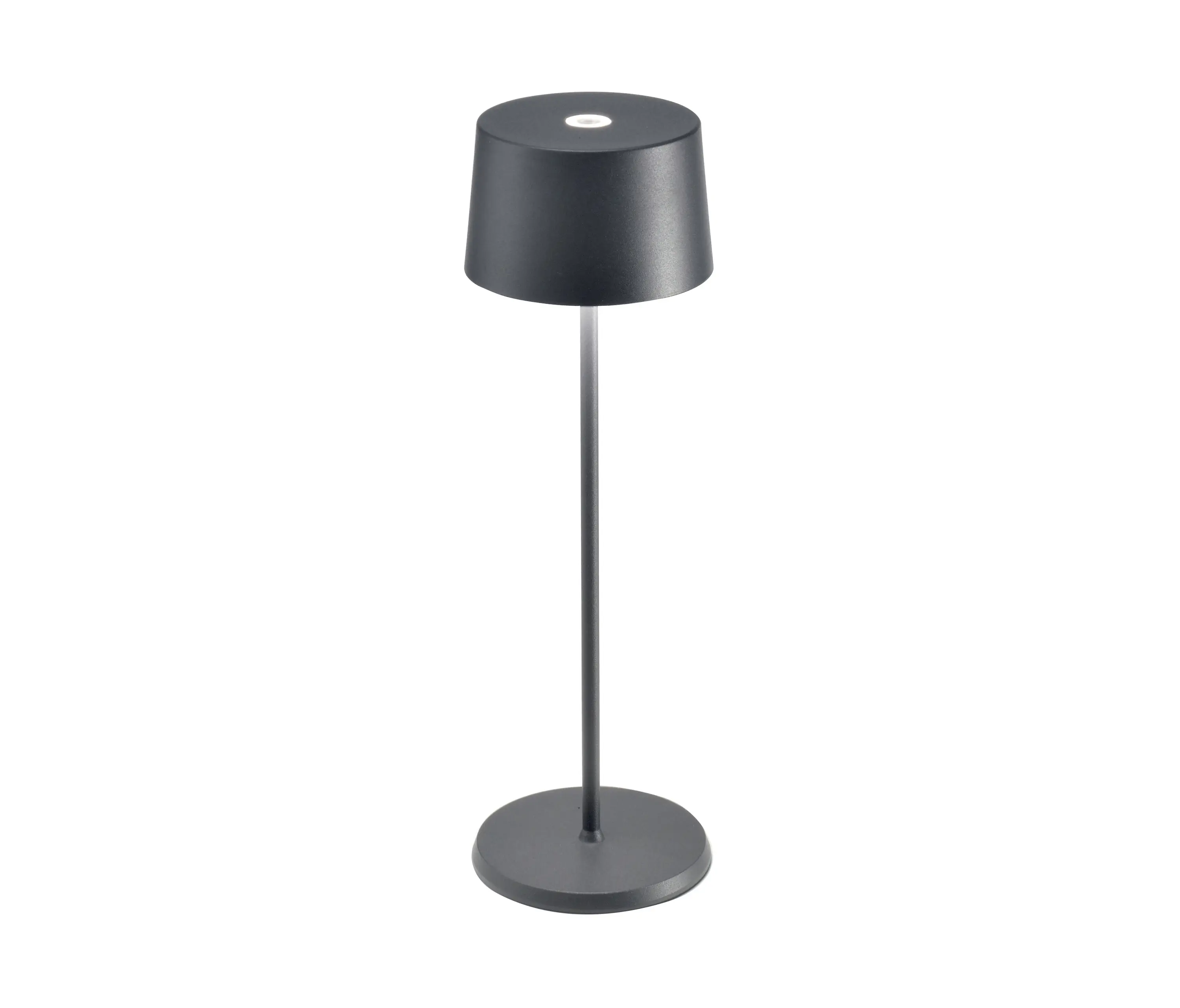 Zafferano - Olivia table lamp